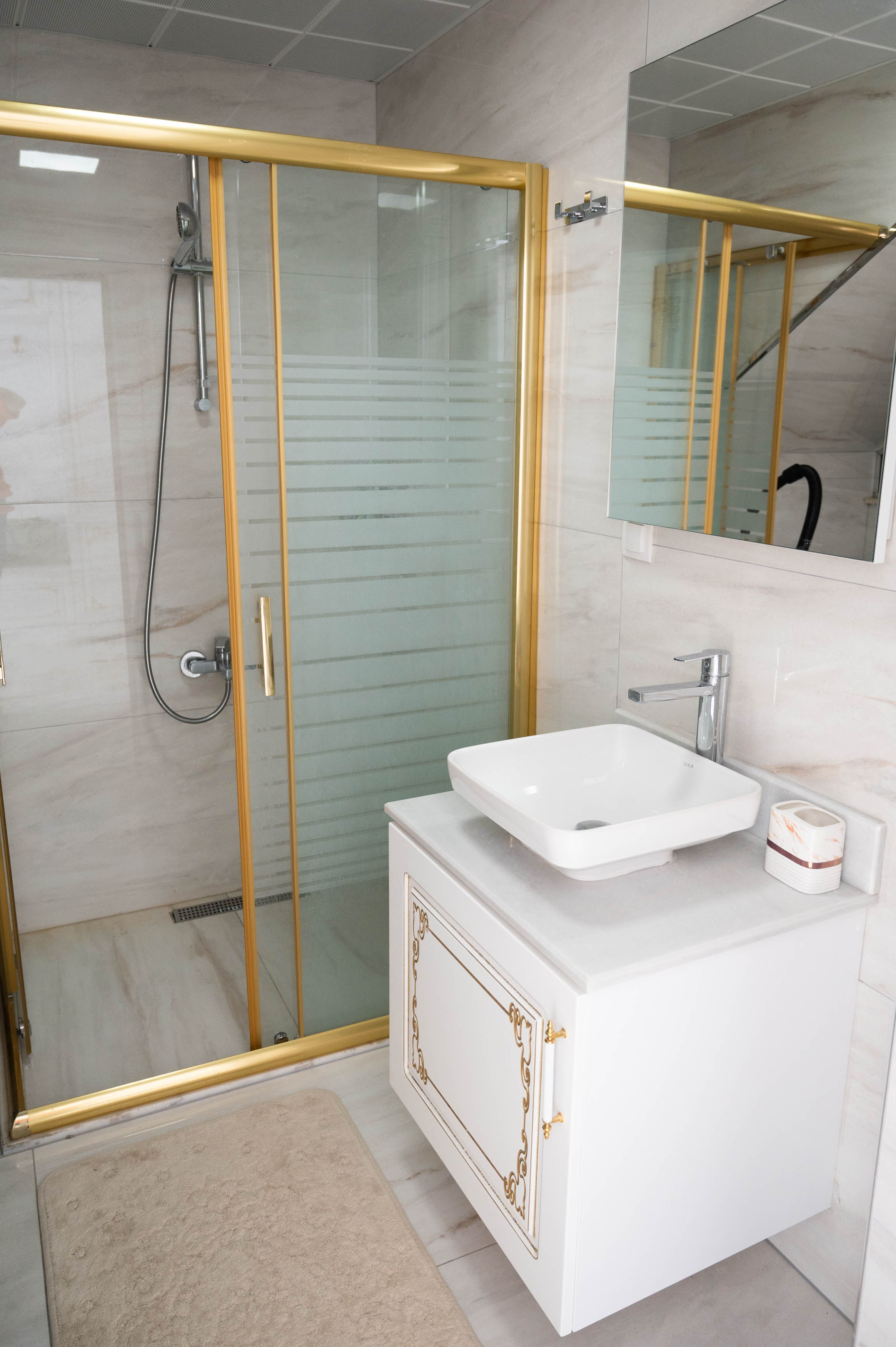 Аппарты № 3. Фотосессии в Анталии. Фотограф в Анталии Лариса Трубина