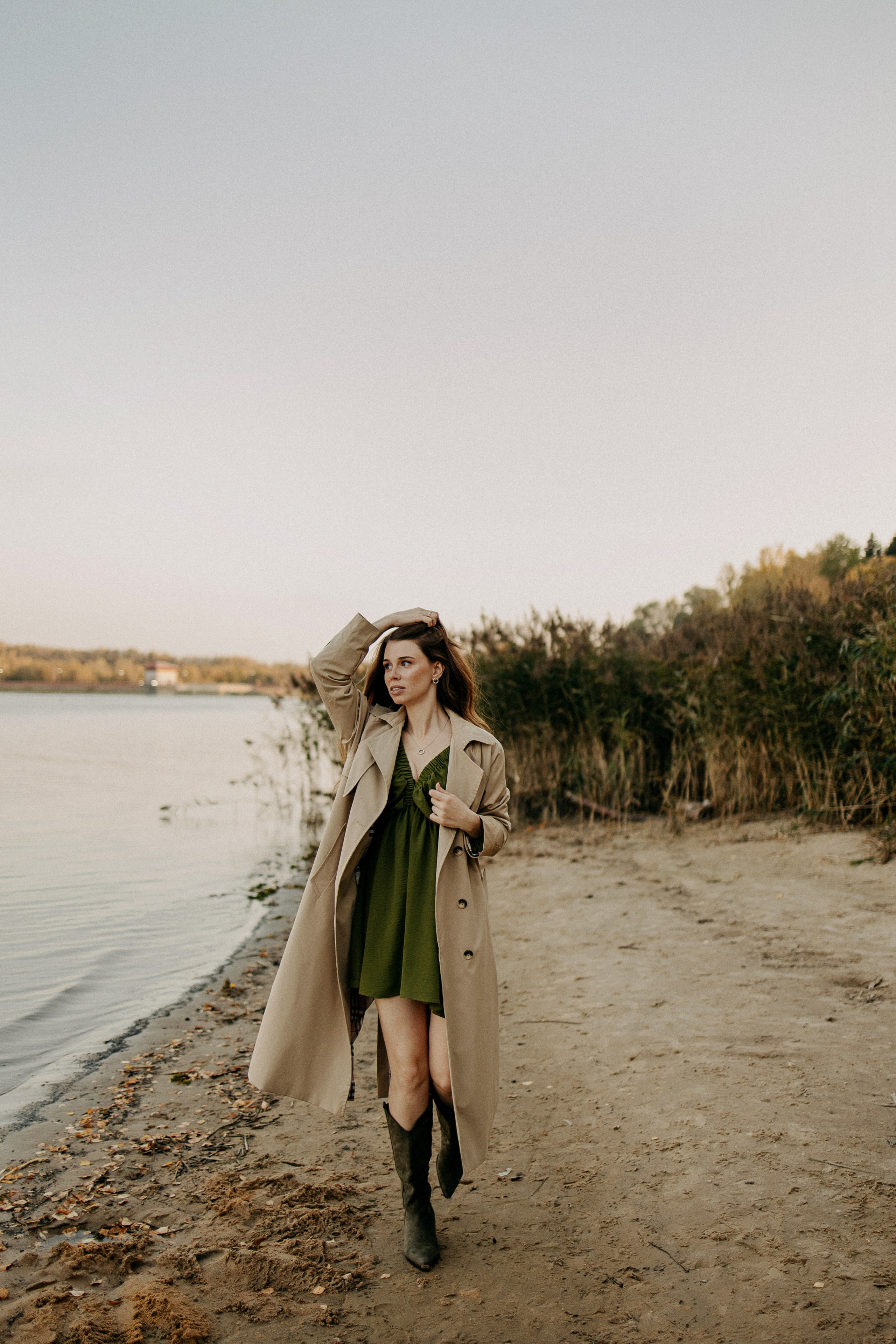 Тома. Свадебный и семейный фотограф в Москве