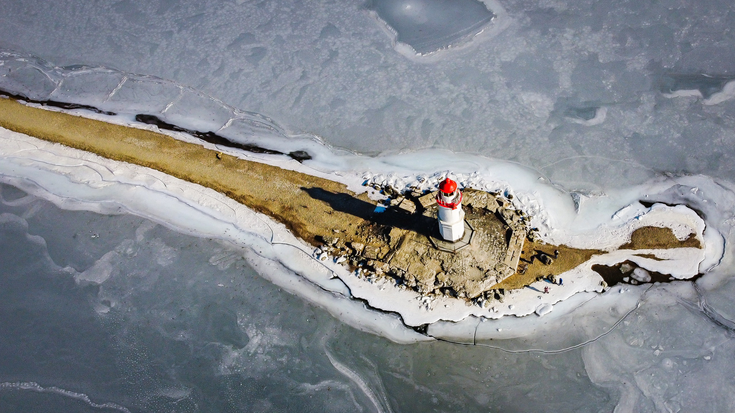 Аэросъёмка. Фотограф Валентин Кольцов, фотограф владивосток, свадебный фотограф, с
