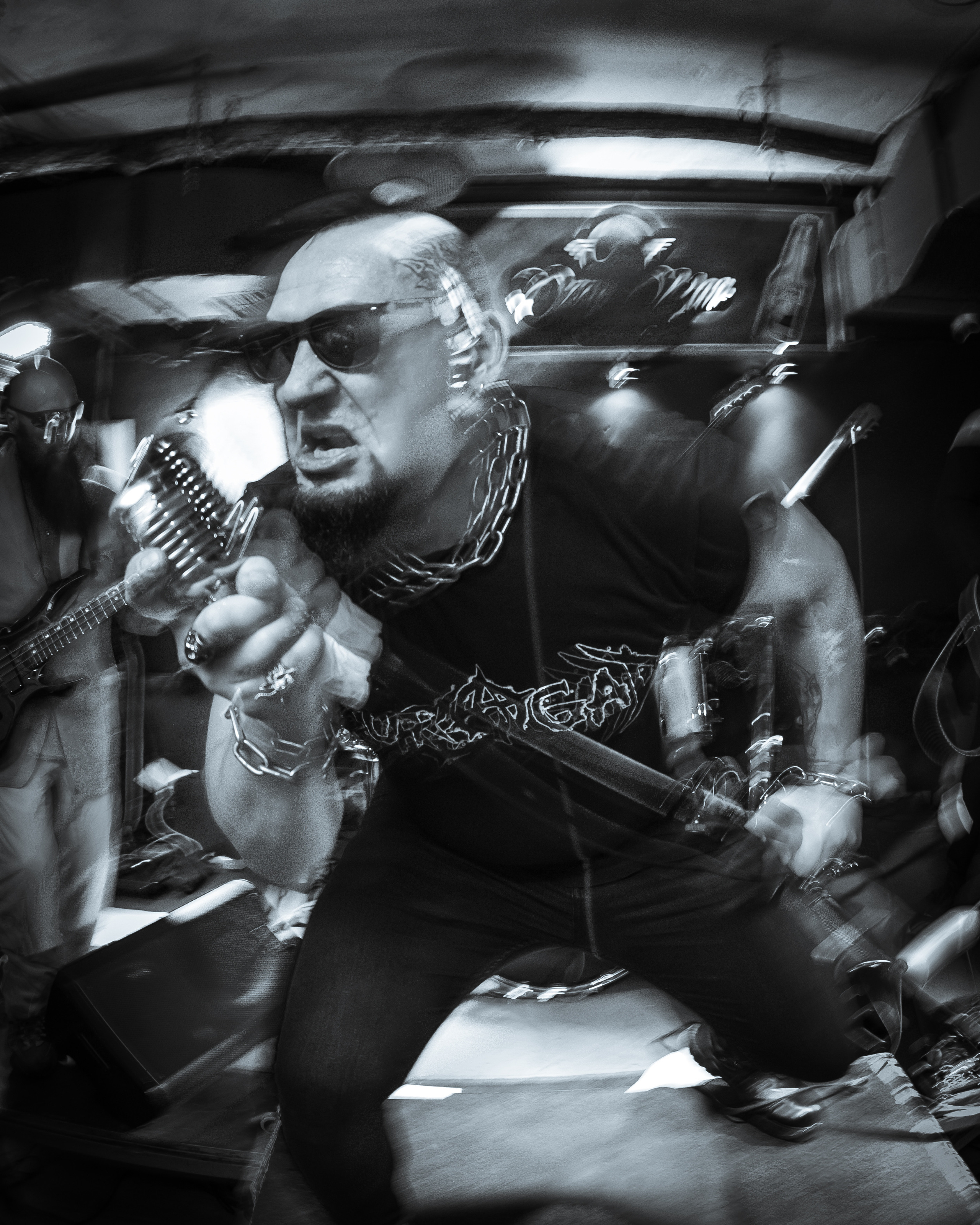 Рок Фотограф Владивосток. Фотограф Валентин Кольцов, фотограф владивосток, свадебный фотограф, с