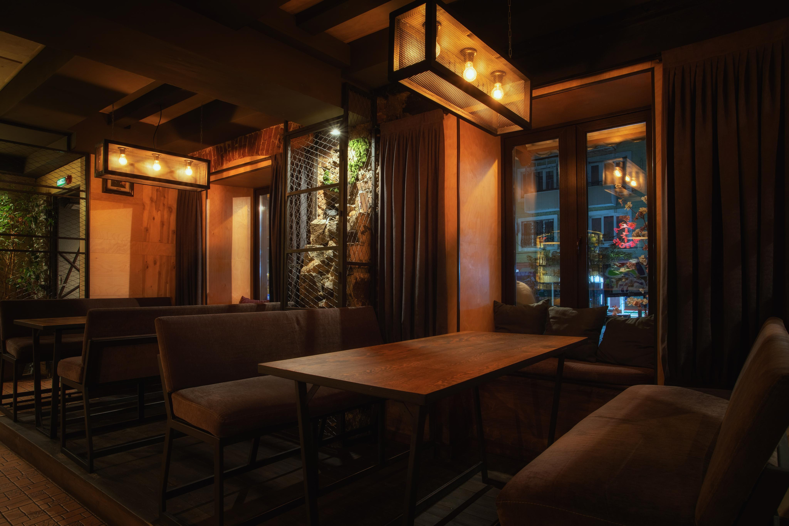 Интерьер. Фотограф Валентин Кольцов, фотограф владивосток, свадебный фотограф, с