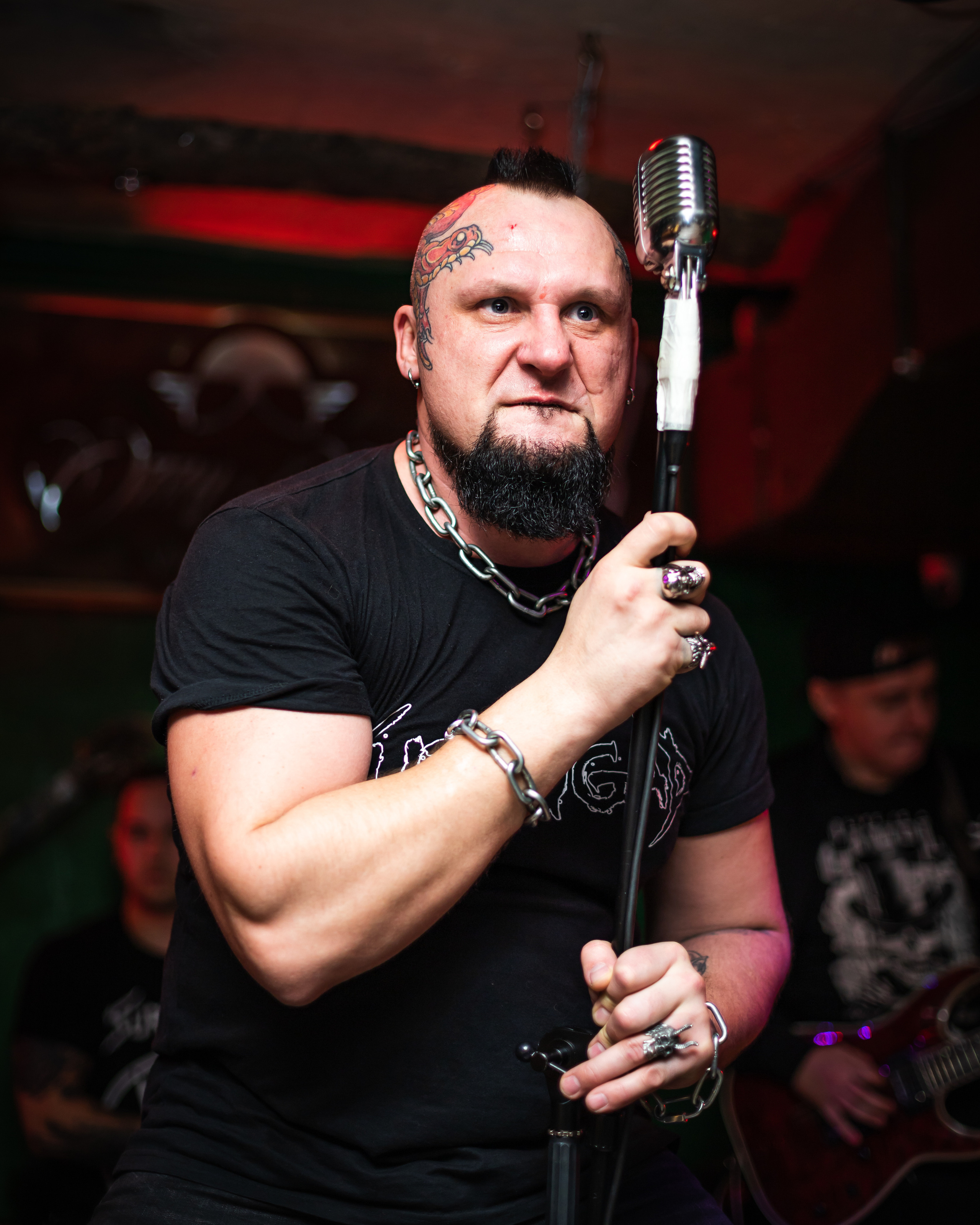 Рок Фотограф Владивосток. Фотограф Валентин Кольцов, фотограф владивосток, свадебный фотограф, с