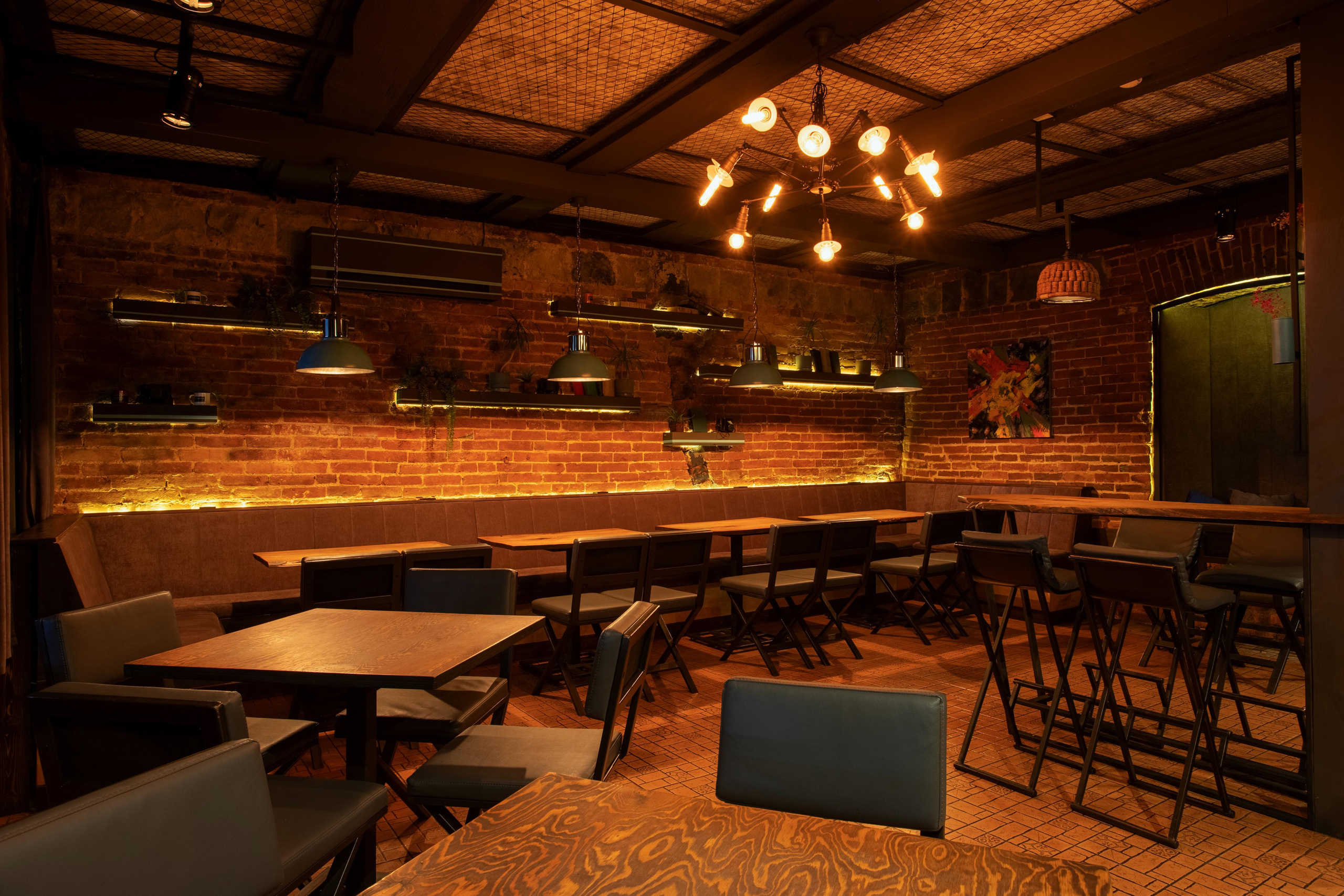 Интерьер. Фотограф Валентин Кольцов, фотограф владивосток, свадебный фотограф, с