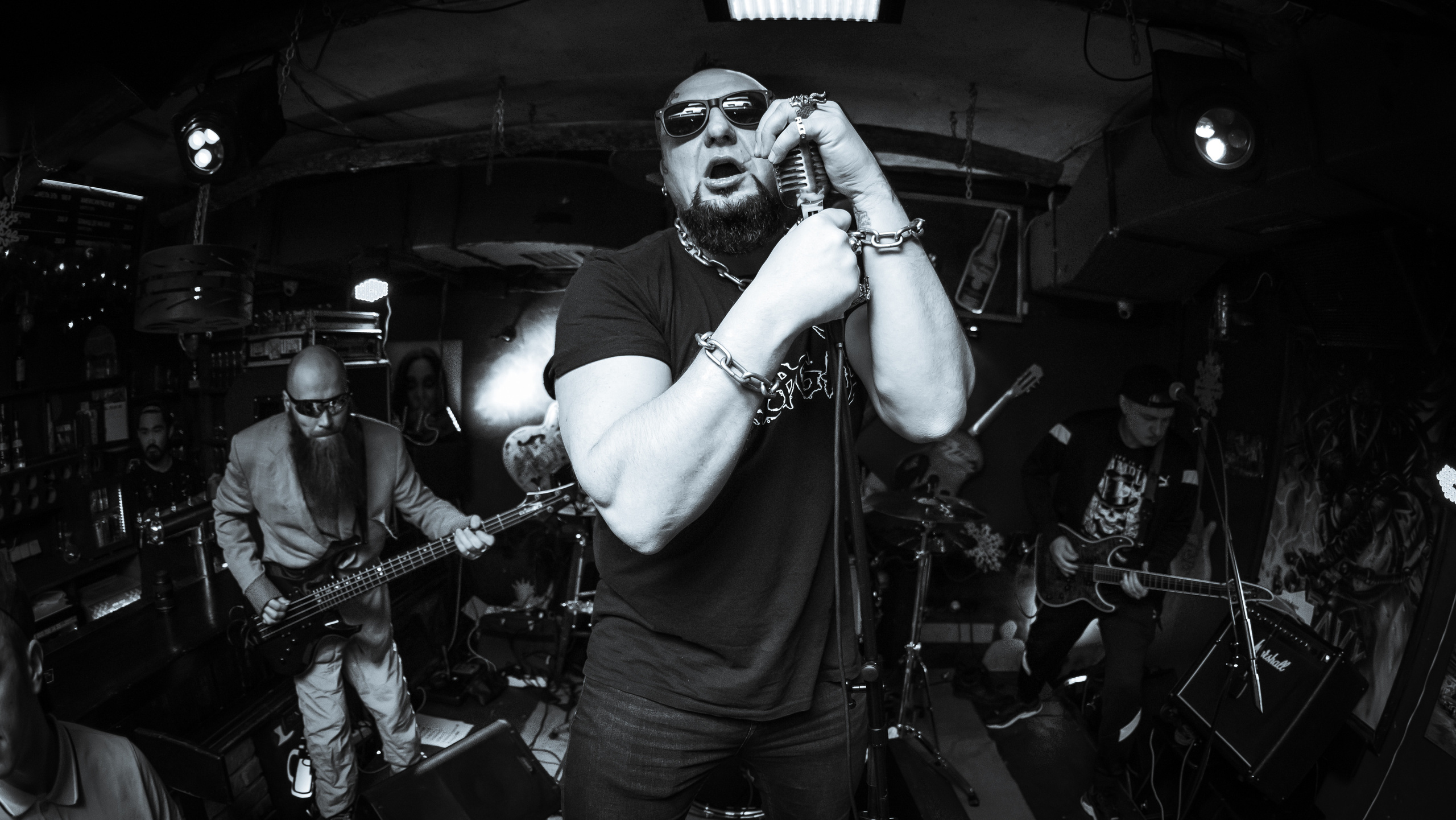 Рок Фотограф Владивосток. Фотограф Валентин Кольцов, фотограф владивосток, свадебный фотограф, с