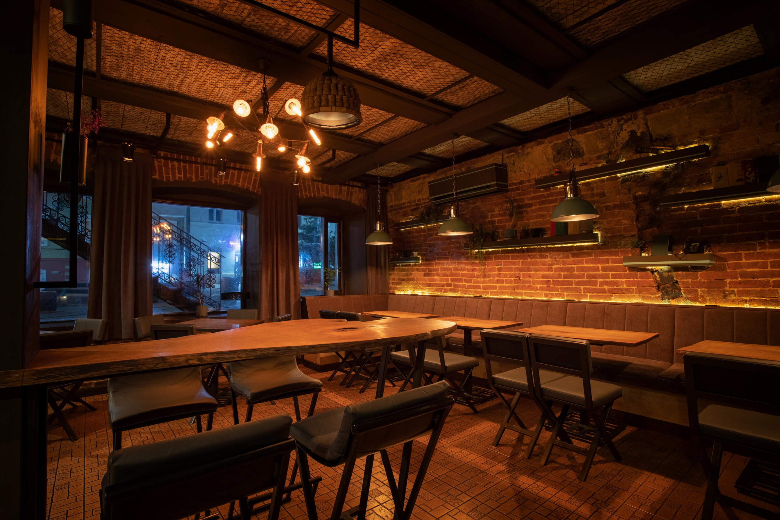 Интерьер. Фотограф Валентин Кольцов, фотограф владивосток, свадебный фотограф, с