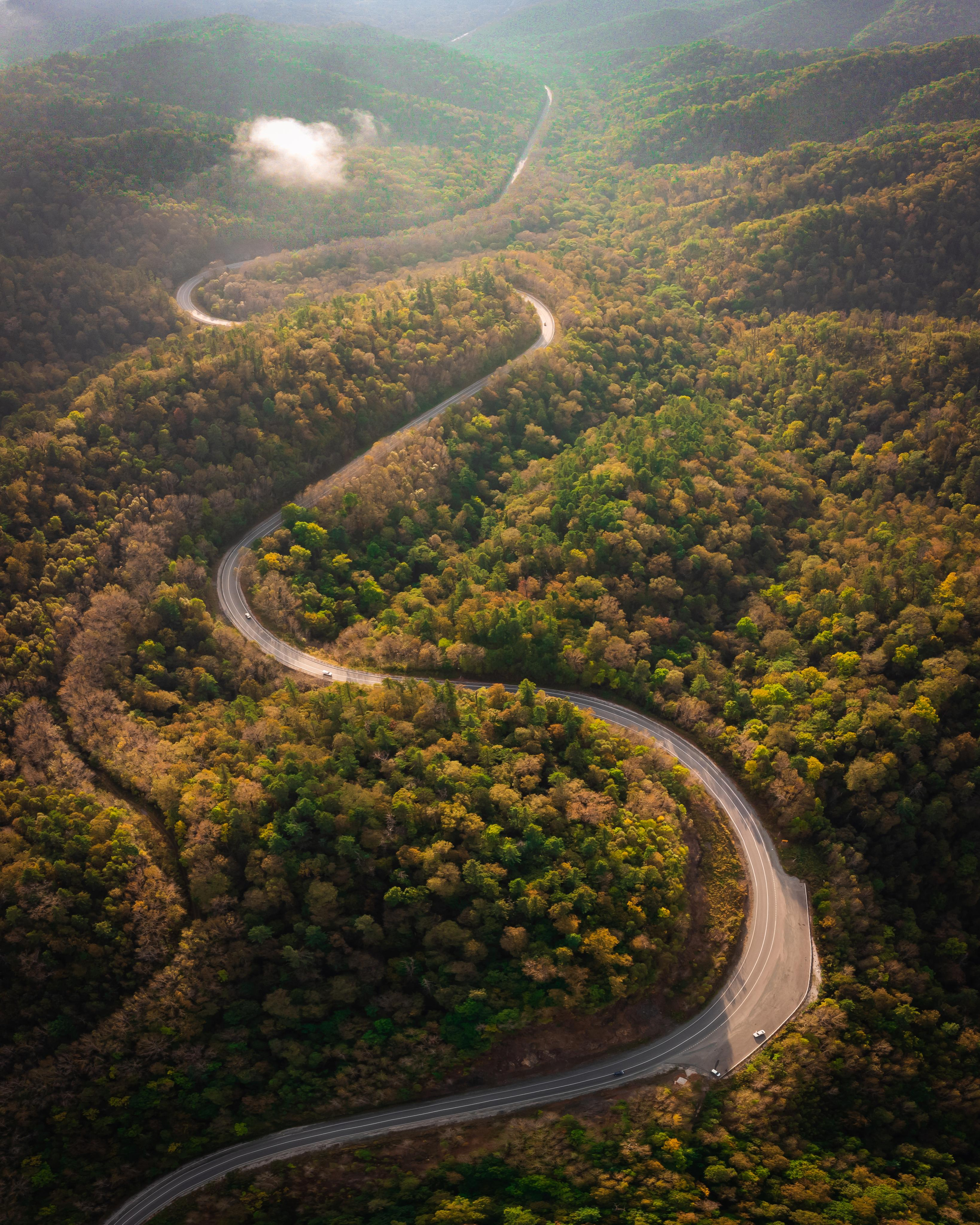 Аэросъёмка. Фотограф Валентин Кольцов, фотограф владивосток, свадебный фотограф, с