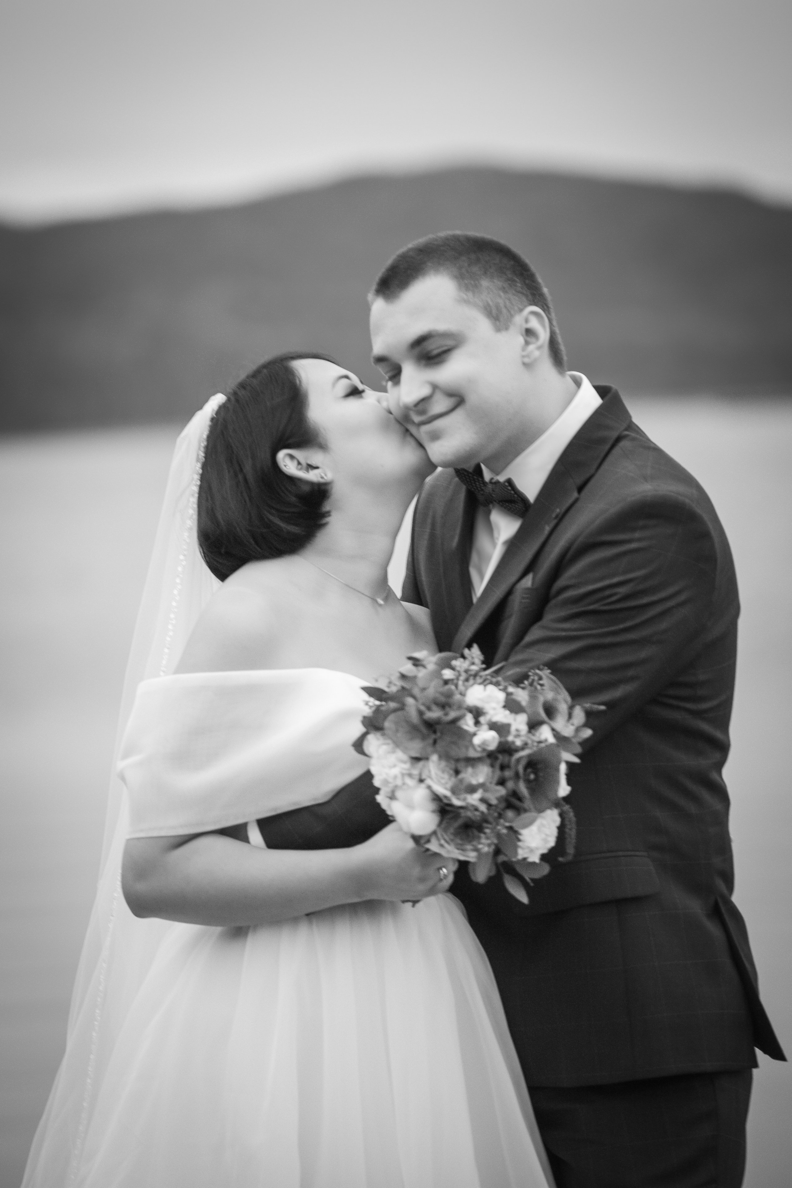 Свадебный Фотограф Владивосток. Фотограф Валентин Кольцов, фотограф владивосток, свадебный фотограф, с