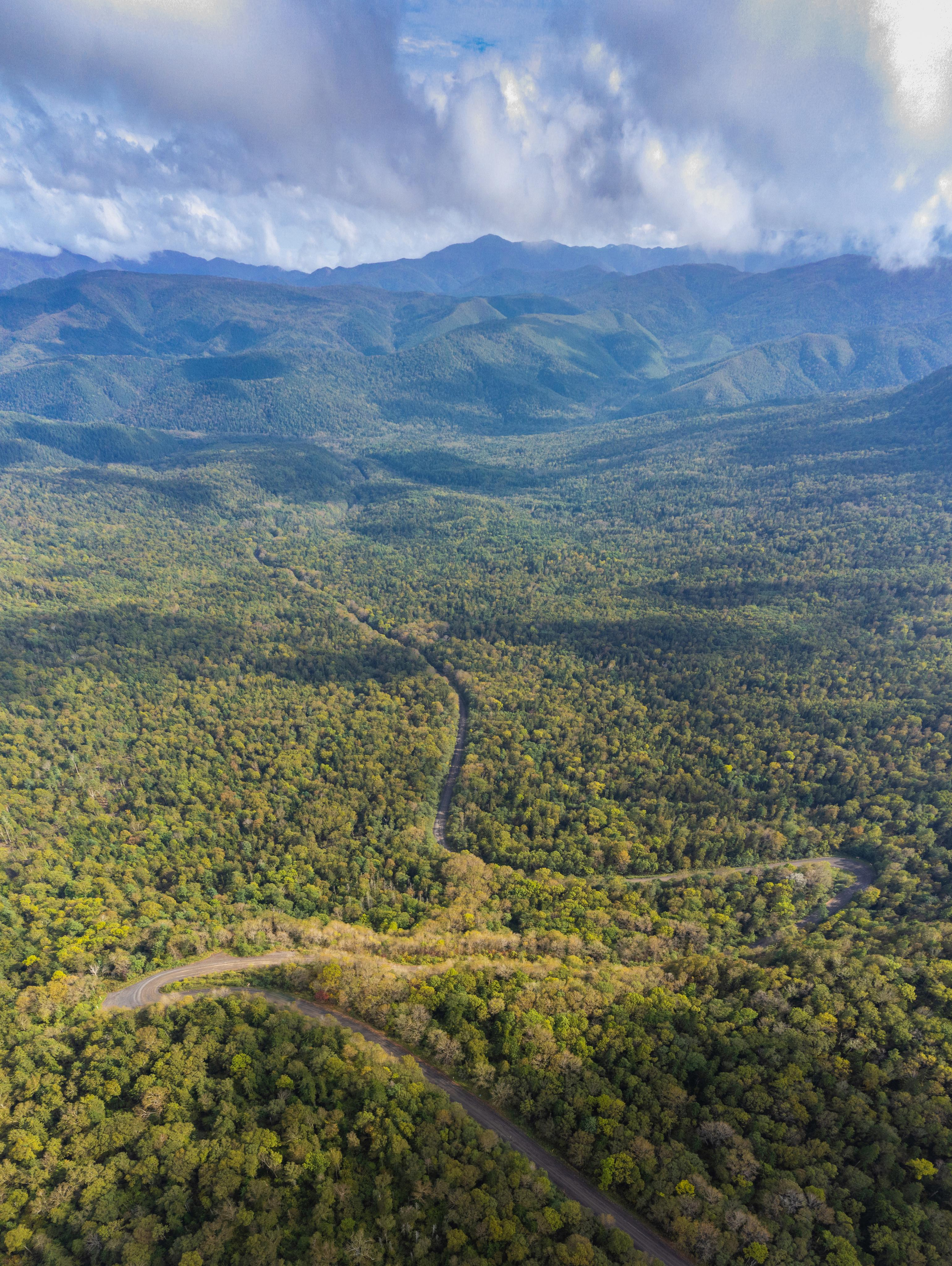 Аэросъёмка. Фотограф Валентин Кольцов, фотограф владивосток, свадебный фотограф, с