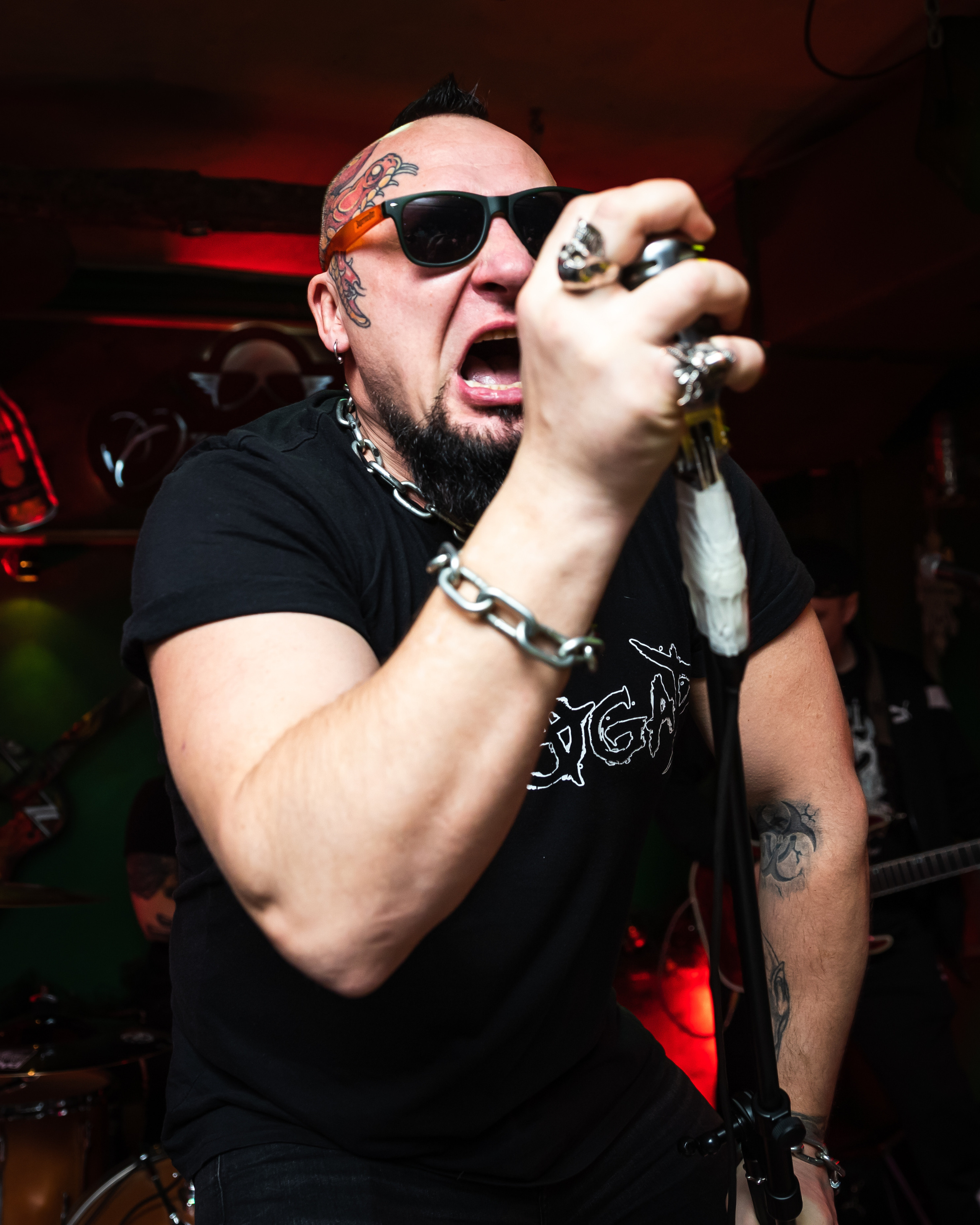 Рок Фотограф Владивосток. Фотограф Валентин Кольцов, фотограф владивосток, свадебный фотограф, с