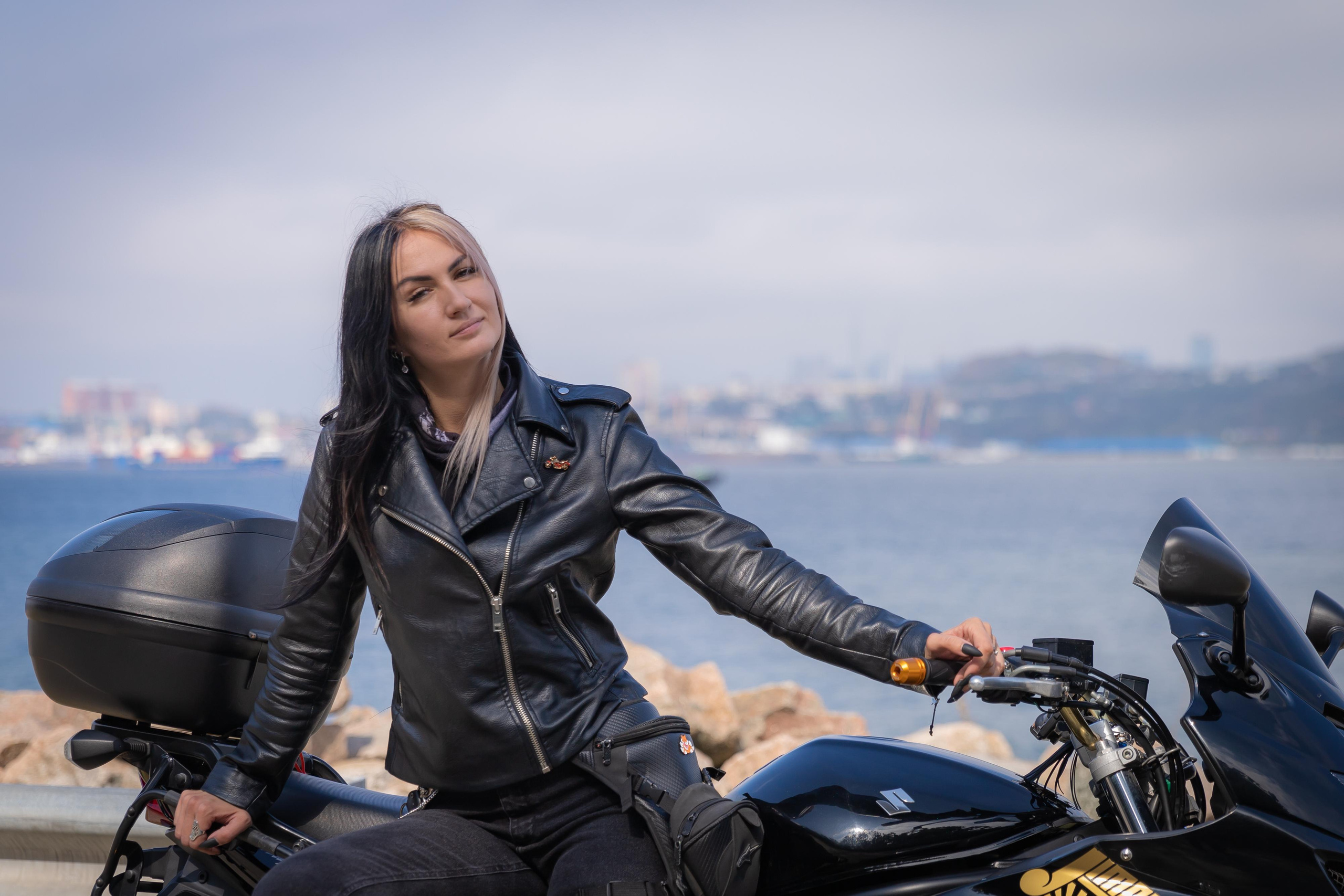 Портретный фотограф владивосток. Фотограф Валентин Кольцов, фотограф владивосток, свадебный фотограф, с