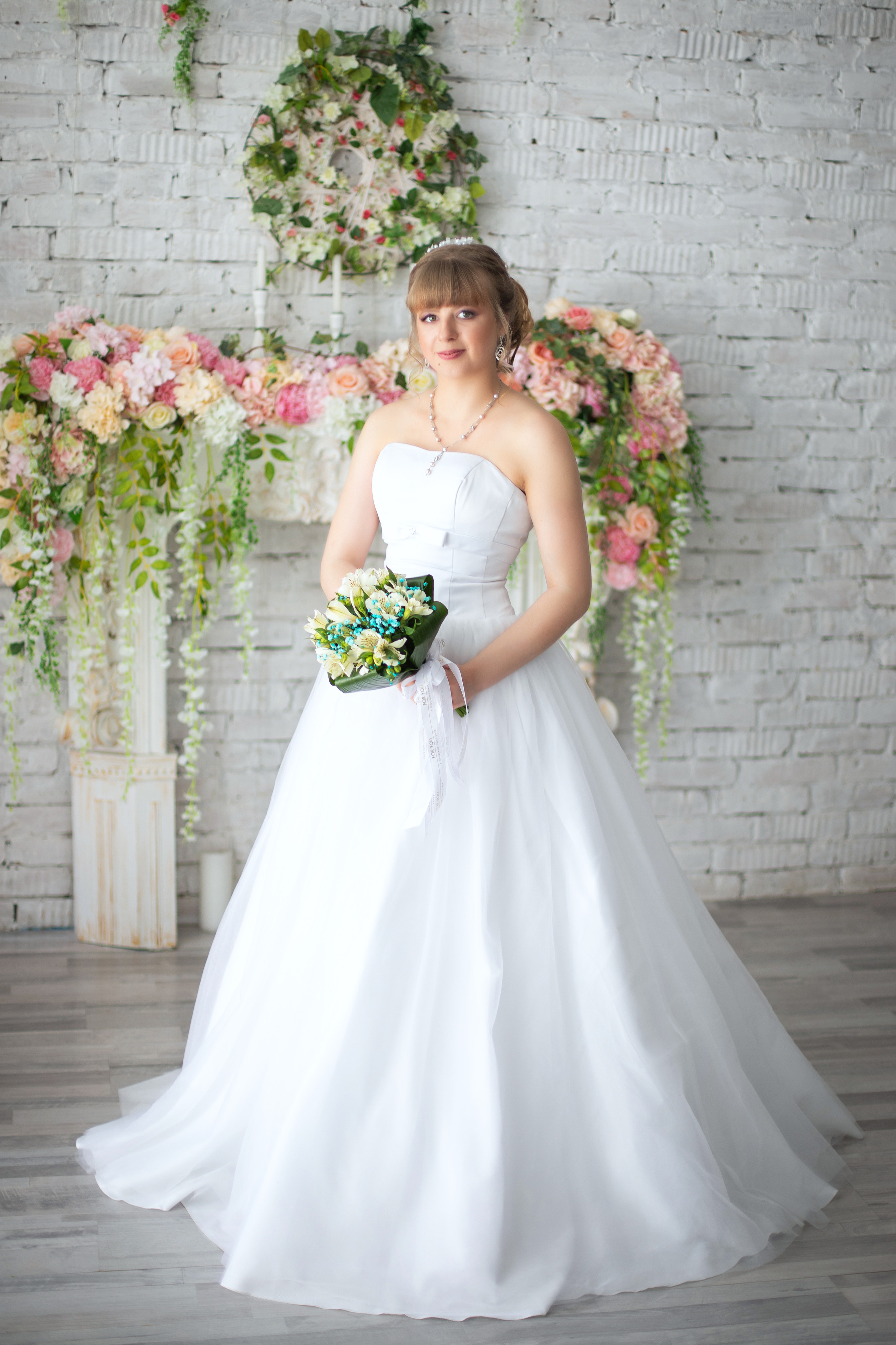 Свадебный Фотограф Владивосток. Фотограф Валентин Кольцов, фотограф владивосток, свадебный фотограф, с