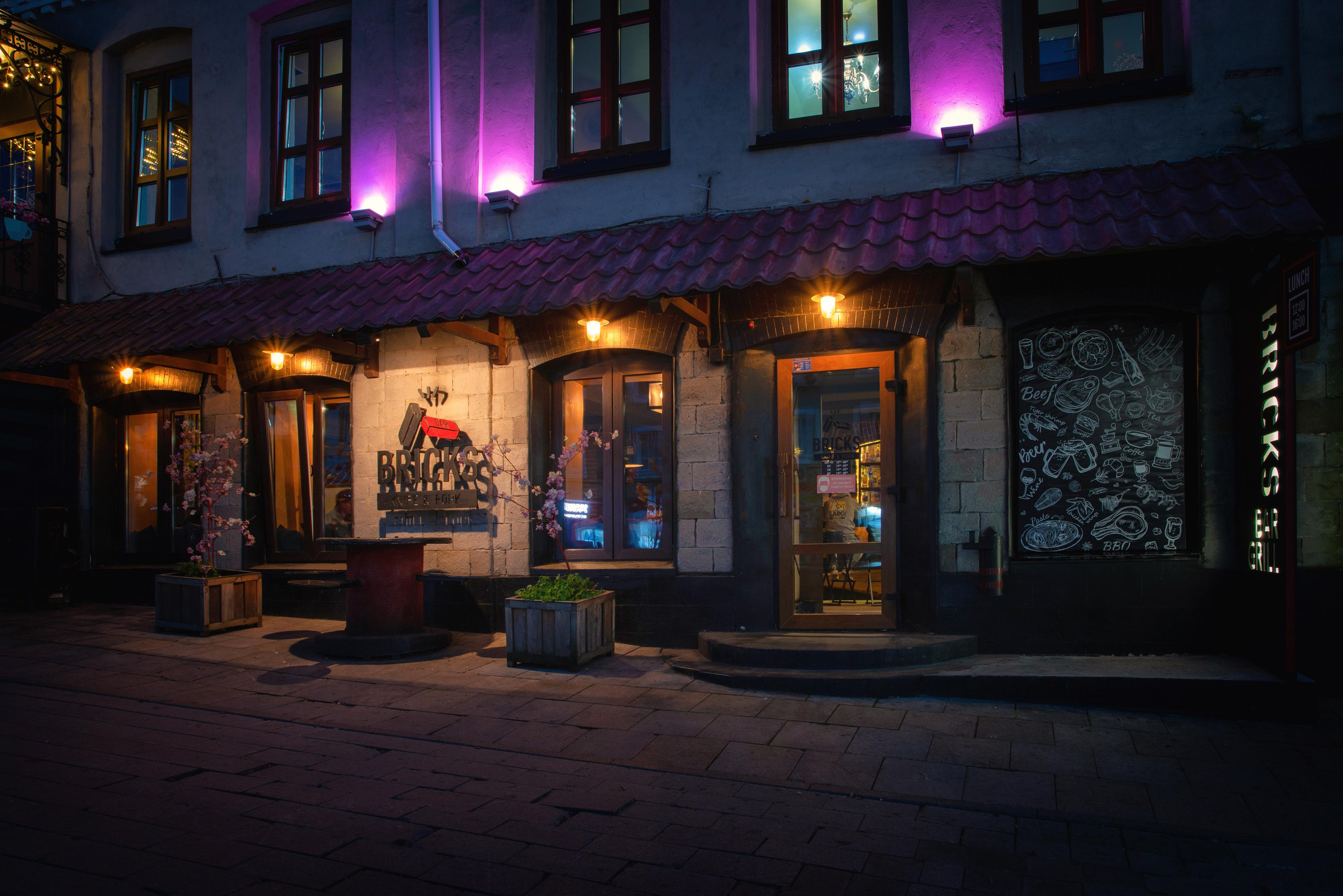 Интерьер. Фотограф Валентин Кольцов, фотограф владивосток, свадебный фотограф, с