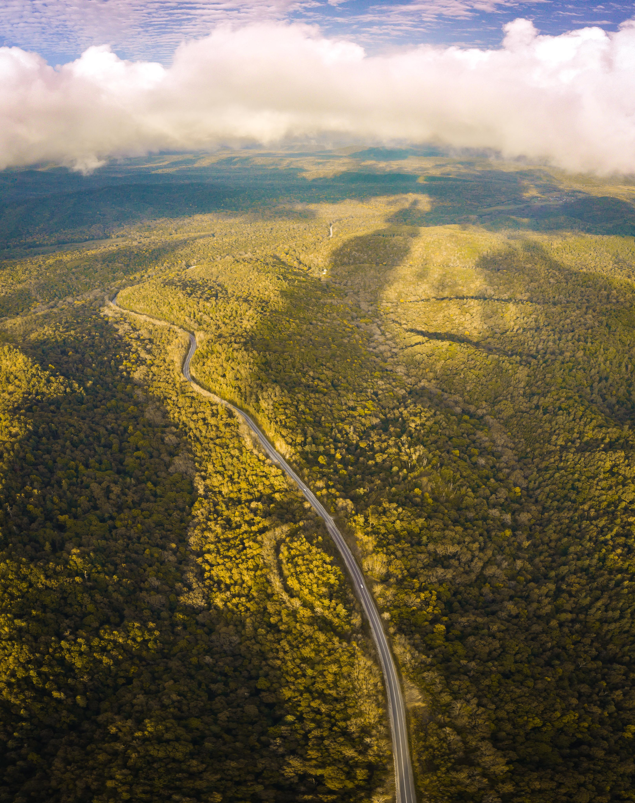 Аэросъёмка. Фотограф Валентин Кольцов, фотограф владивосток, свадебный фотограф, с