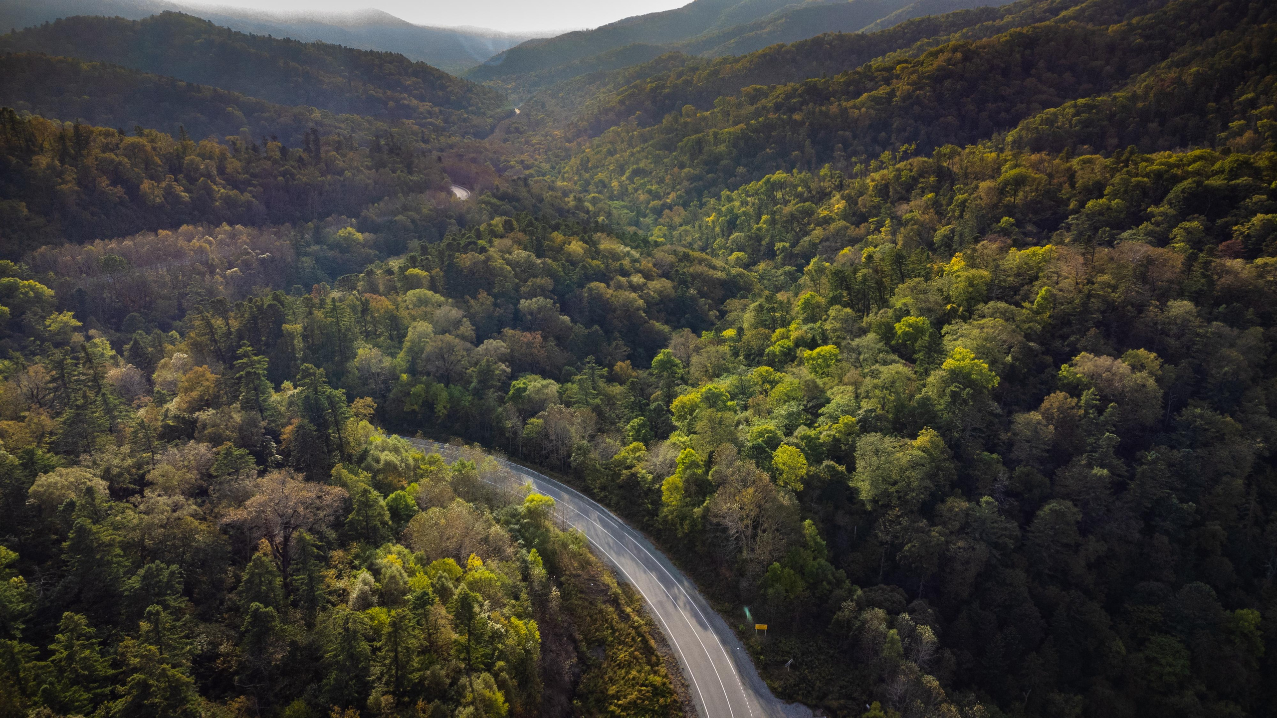 Аэросъёмка. Фотограф Валентин Кольцов, фотограф владивосток, свадебный фотограф, с