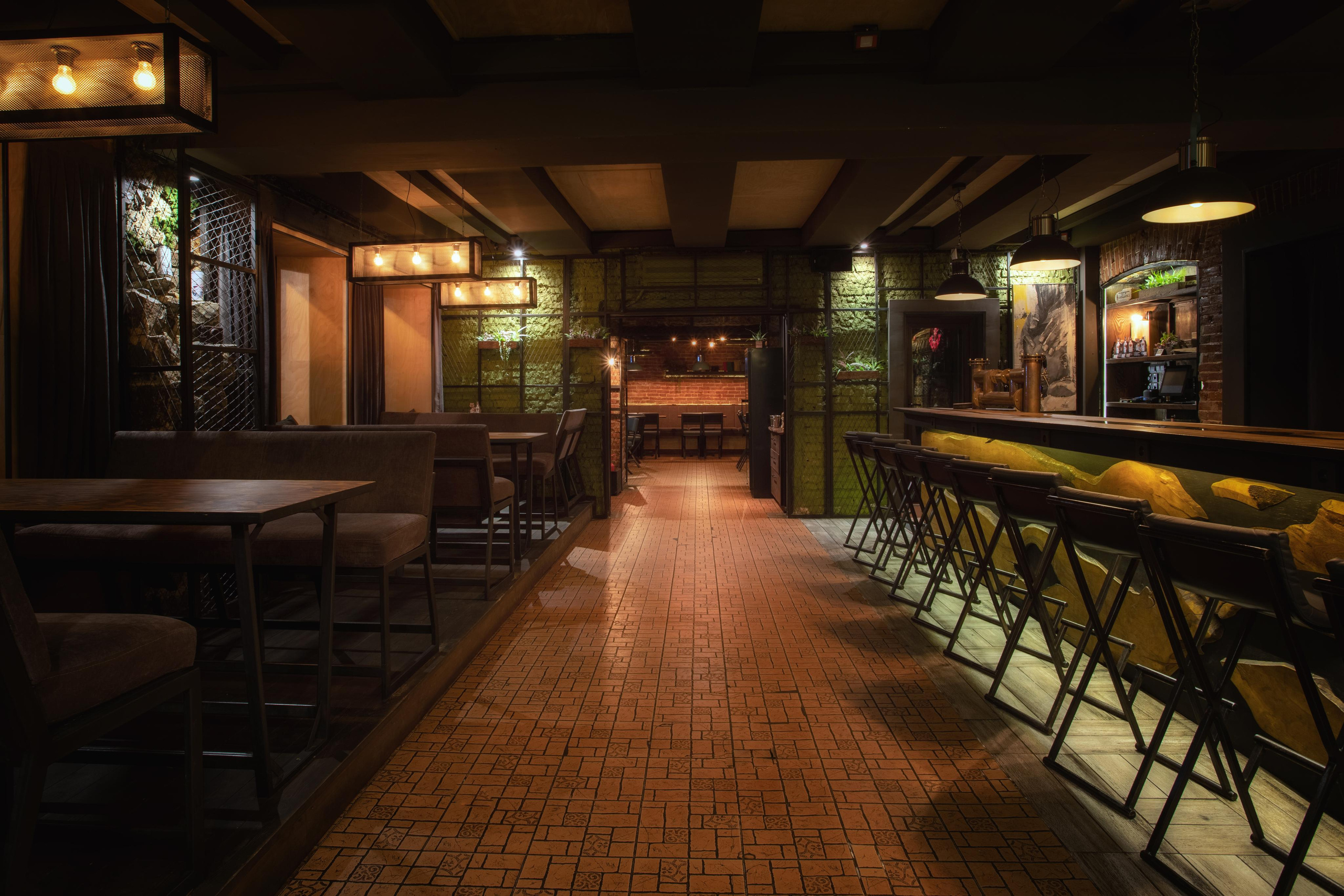 Интерьер. Фотограф Валентин Кольцов, фотограф владивосток, свадебный фотограф, с