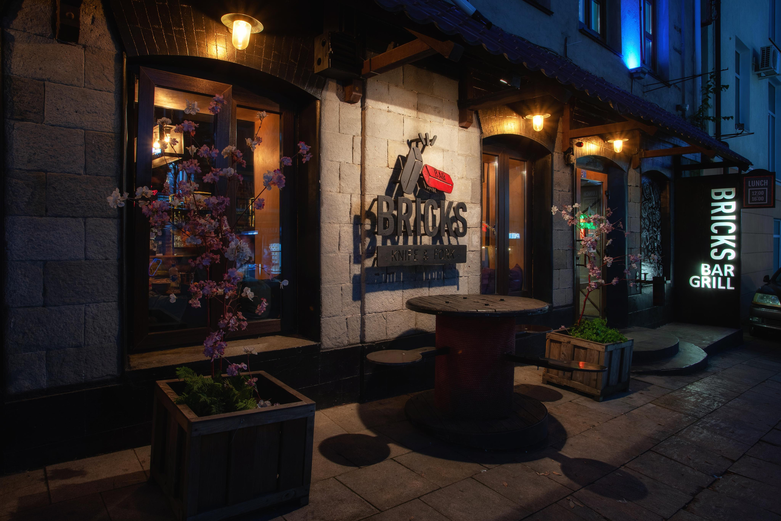 Интерьер. Фотограф Валентин Кольцов, фотограф владивосток, свадебный фотограф, с