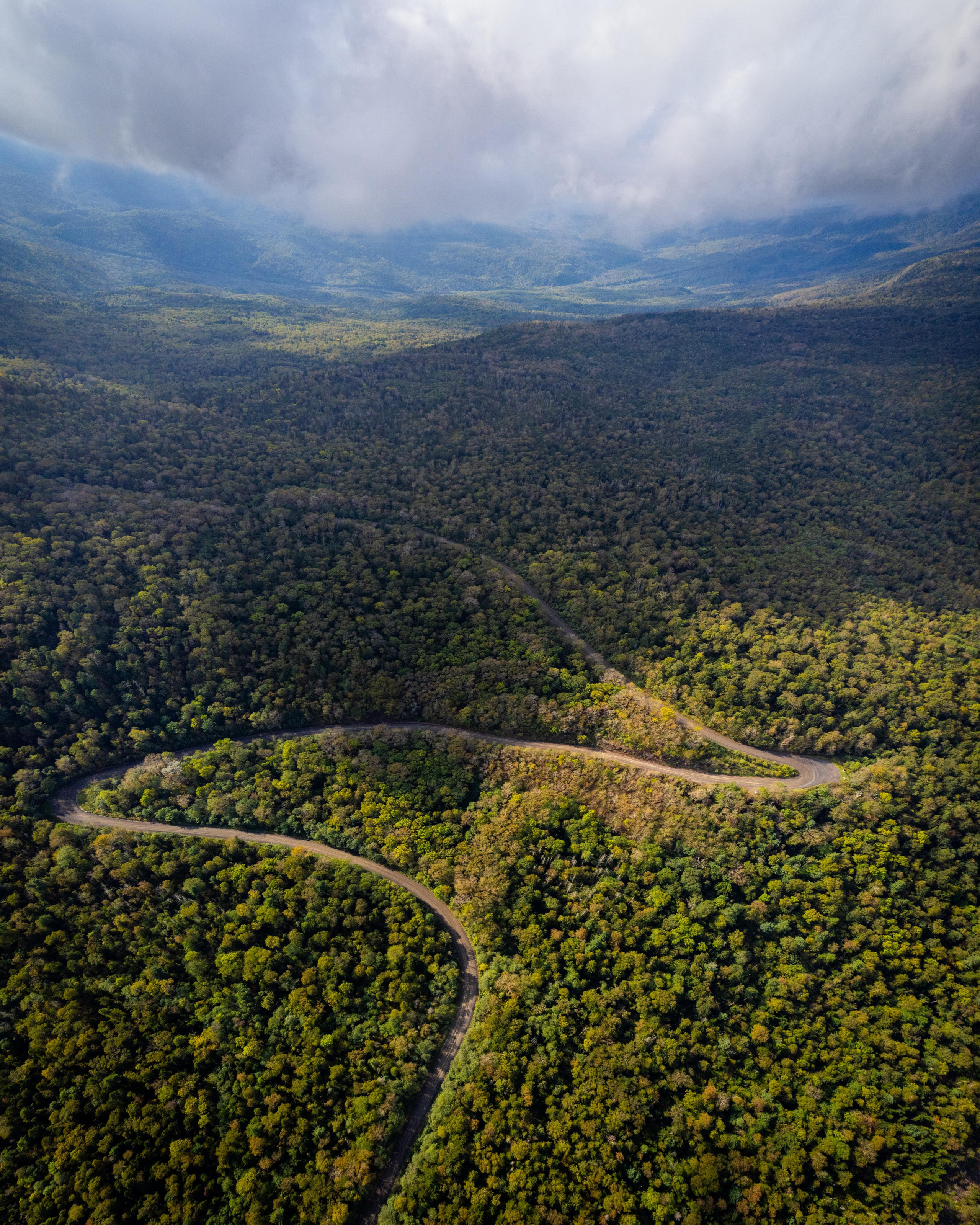 Аэросъёмка. Фотограф Валентин Кольцов, фотограф владивосток, свадебный фотограф, с
