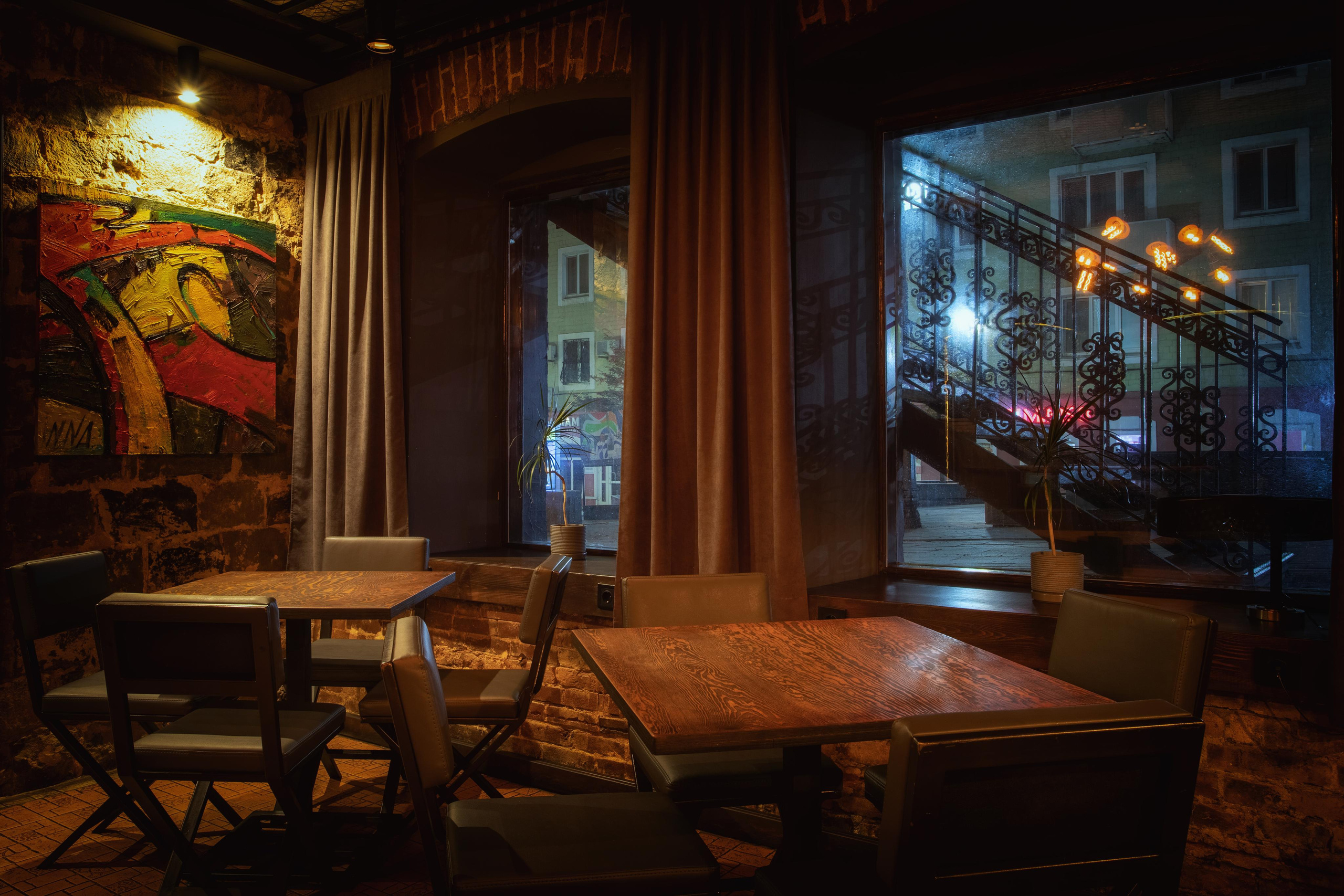 Интерьер. Фотограф Валентин Кольцов, фотограф владивосток, свадебный фотограф, с