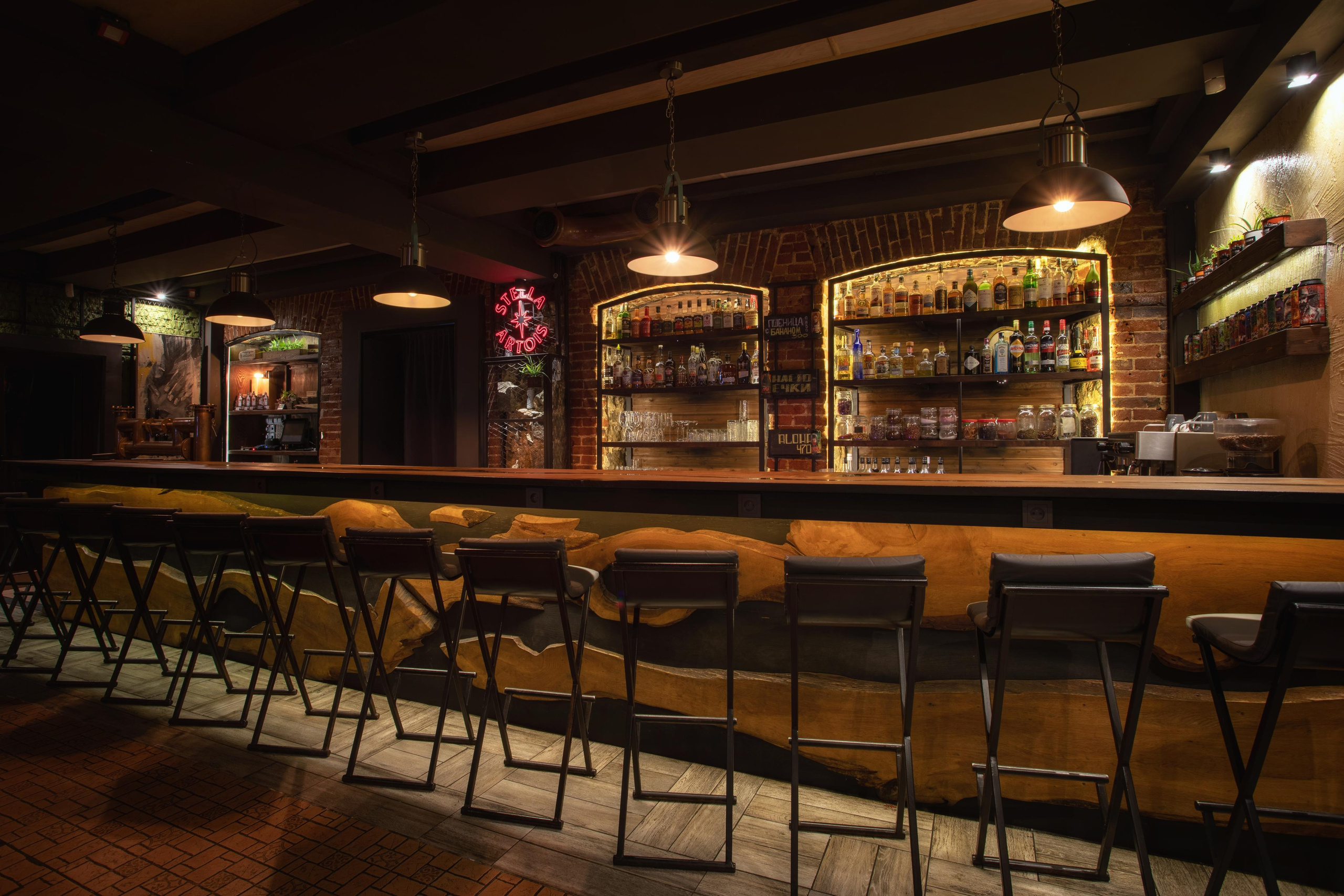 Интерьер. Фотограф Валентин Кольцов, фотограф владивосток, свадебный фотограф, с