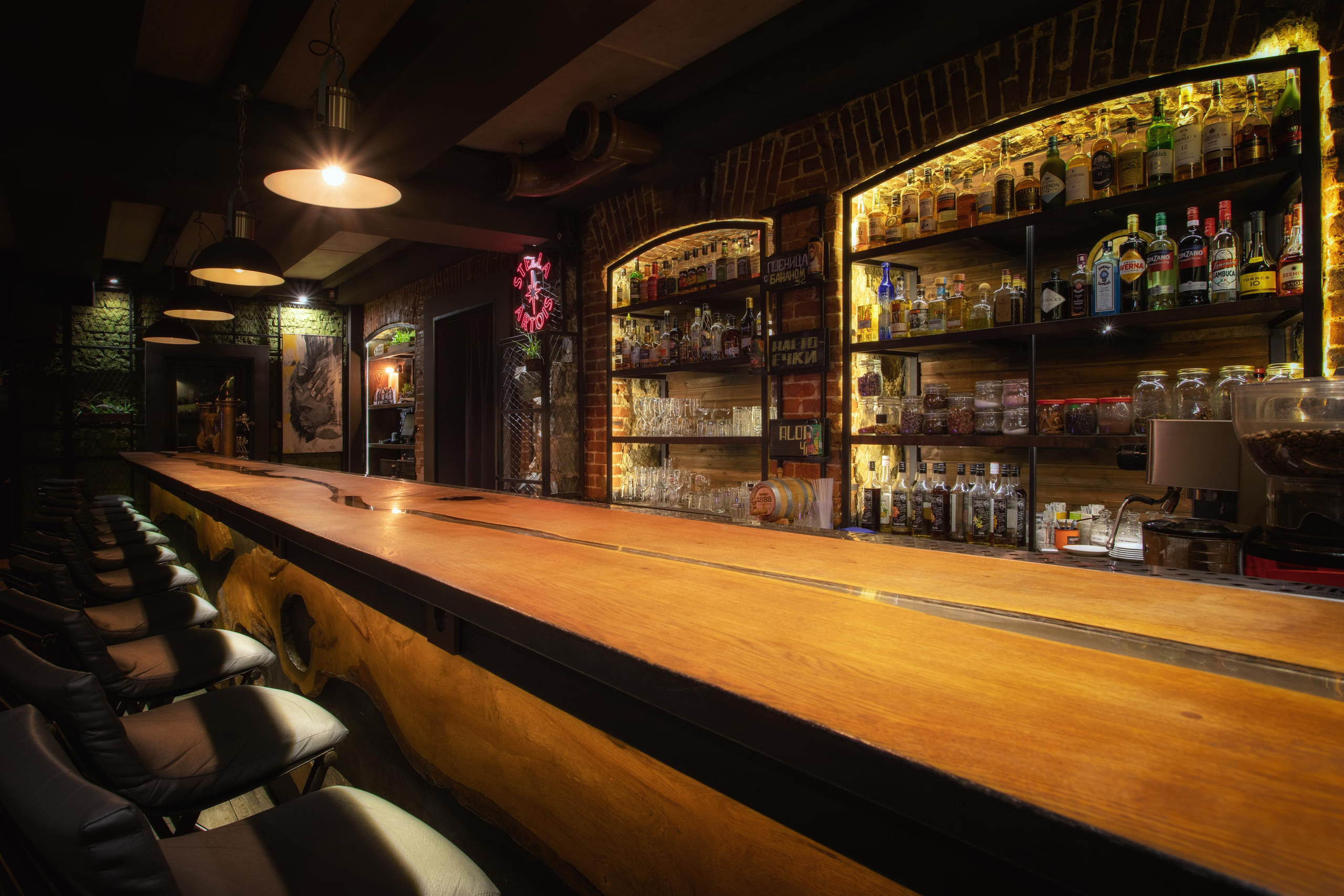 Интерьер. Фотограф Валентин Кольцов, фотограф владивосток, свадебный фотограф, с