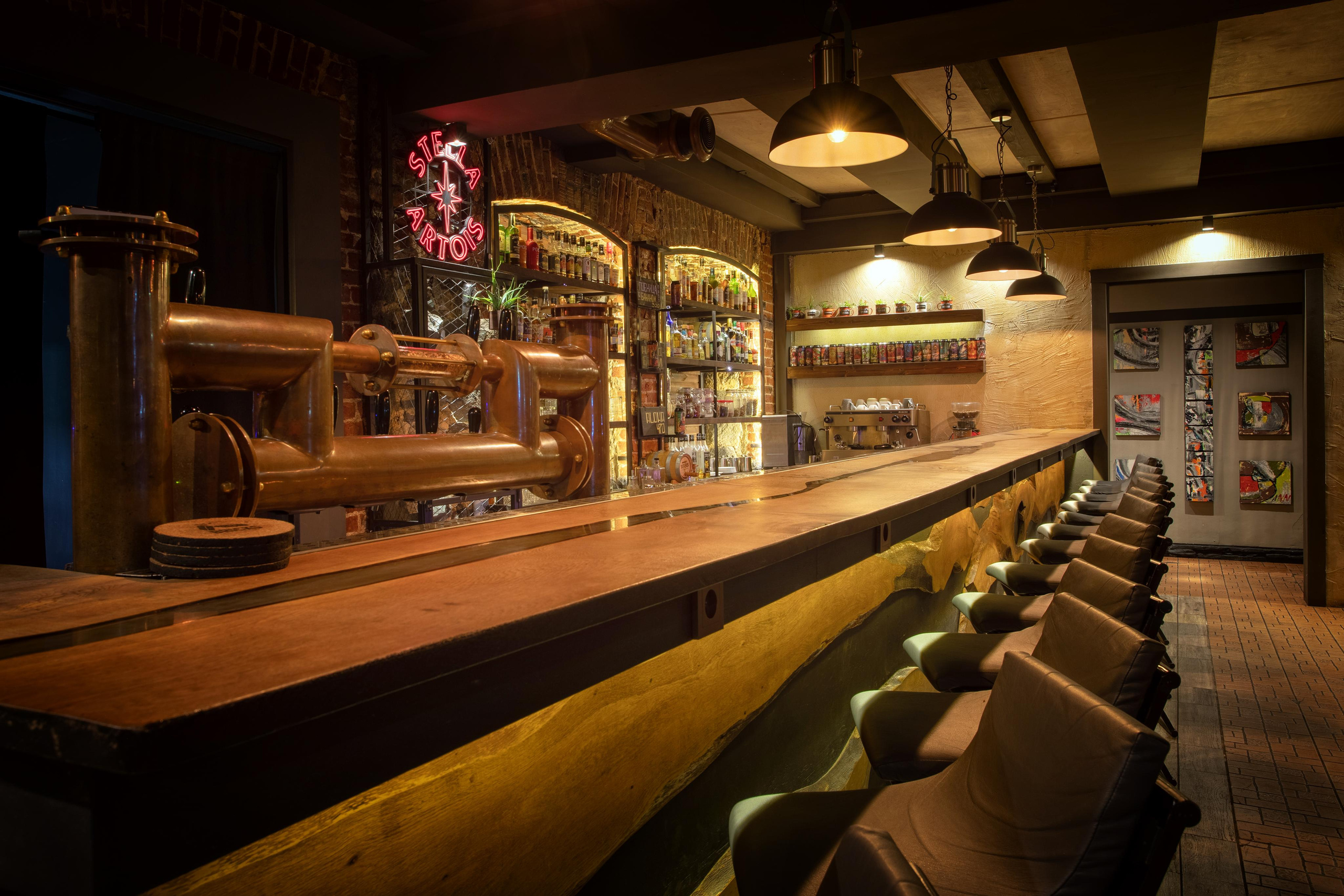 Интерьер. Фотограф Валентин Кольцов, фотограф владивосток, свадебный фотограф, с