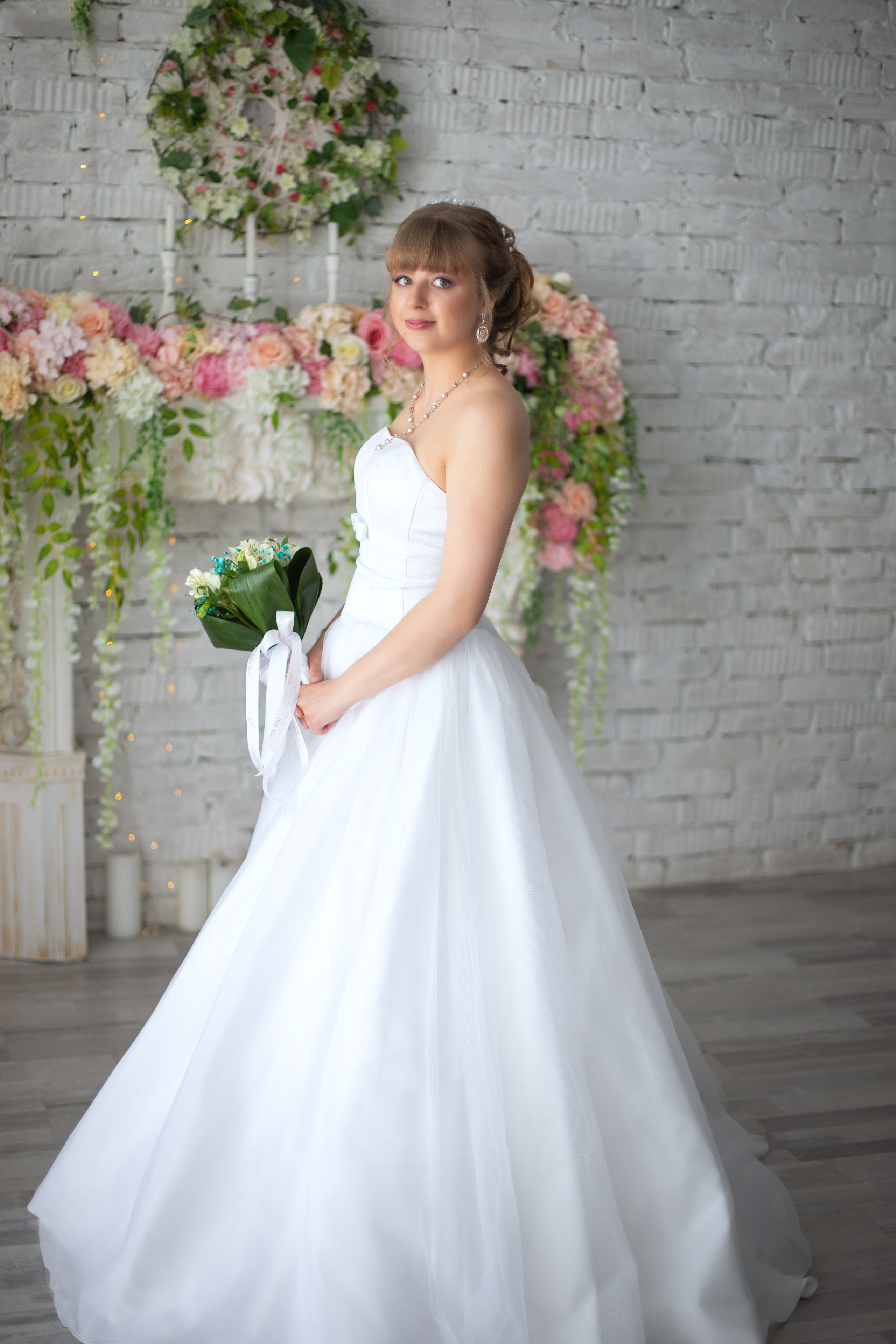 Свадебный Фотограф Владивосток. Фотограф Валентин Кольцов, фотограф владивосток, свадебный фотограф, с