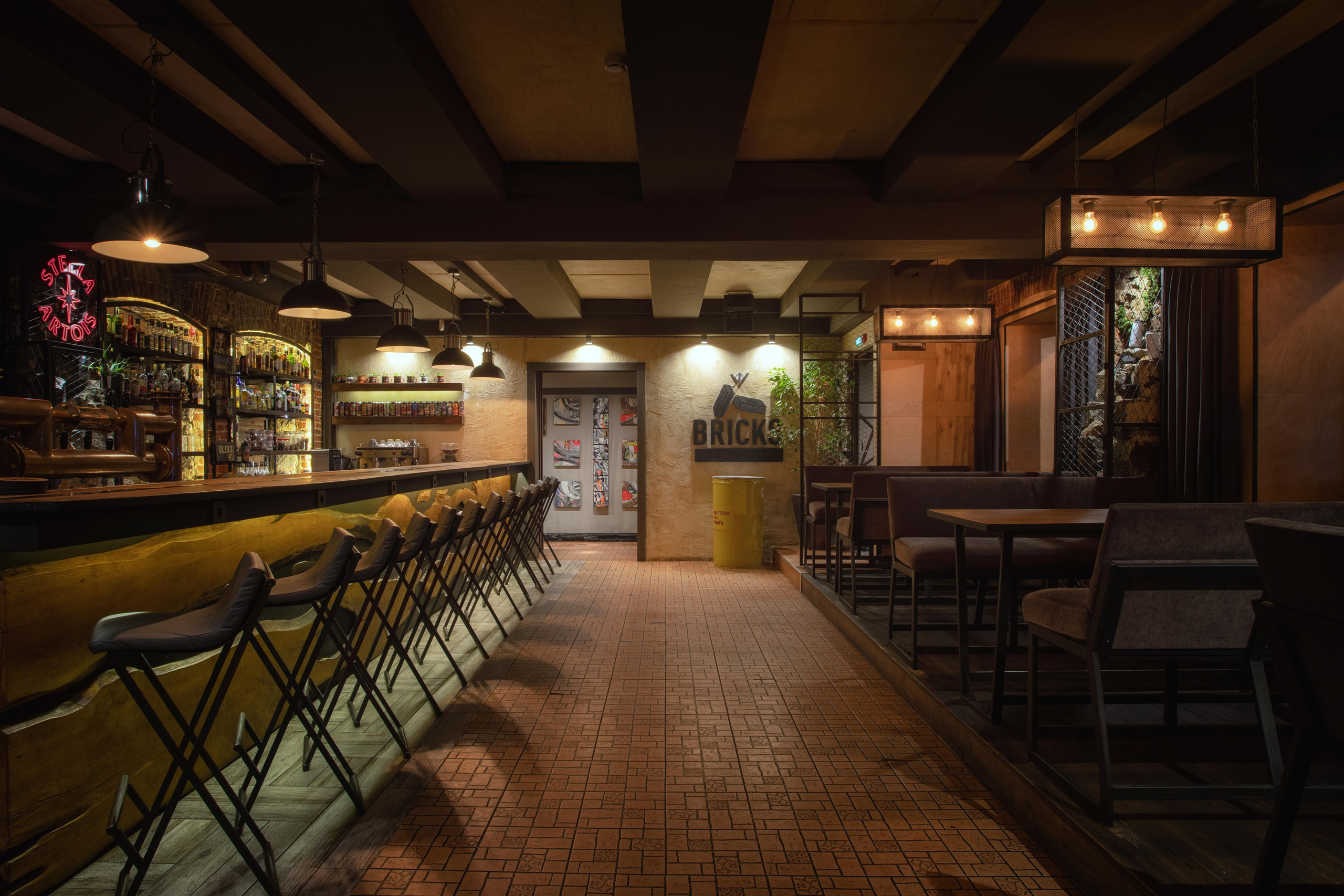 Интерьер. Фотограф Валентин Кольцов, фотограф владивосток, свадебный фотограф, с