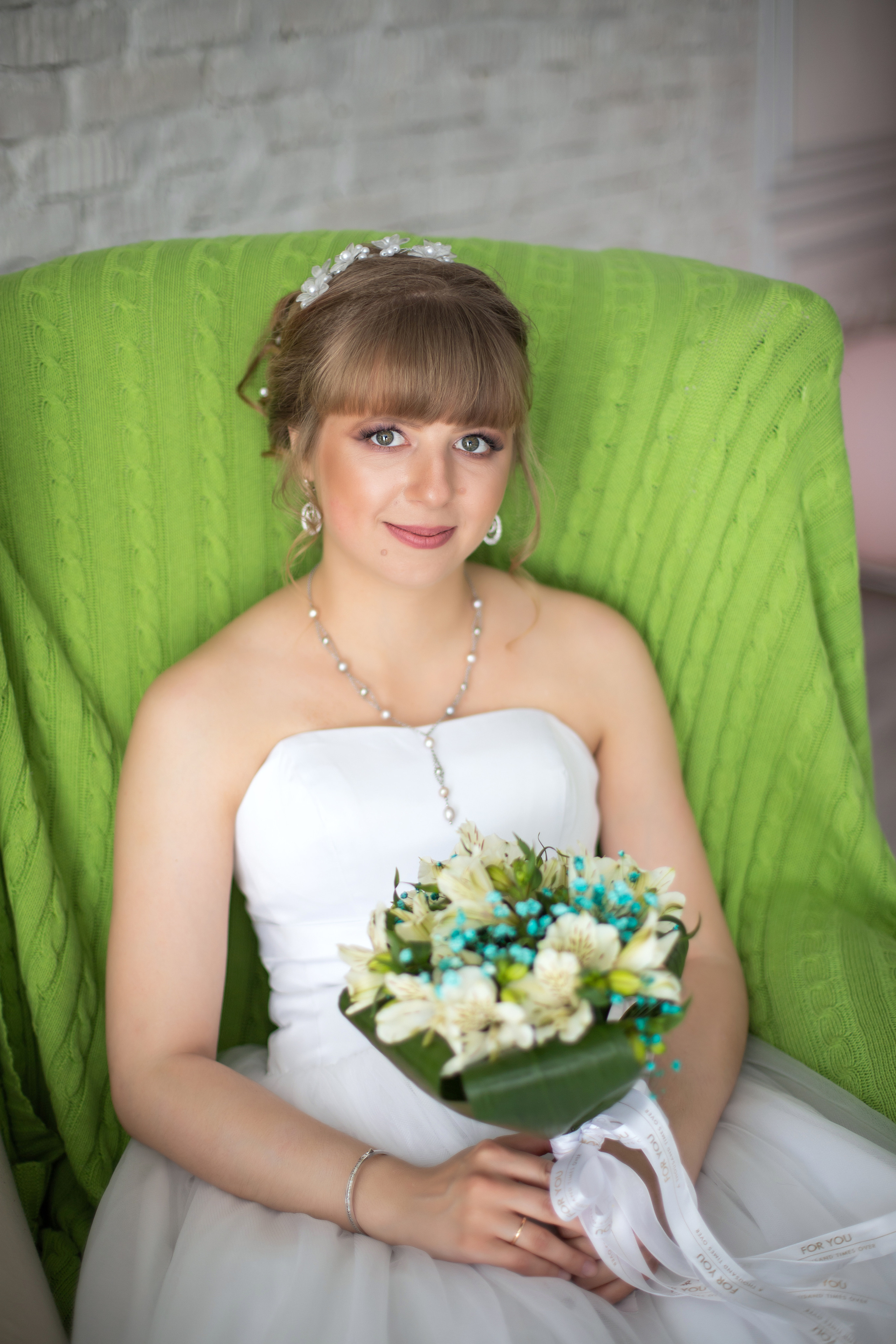 Свадебный Фотограф Владивосток. Фотограф Валентин Кольцов, фотограф владивосток, свадебный фотограф, с