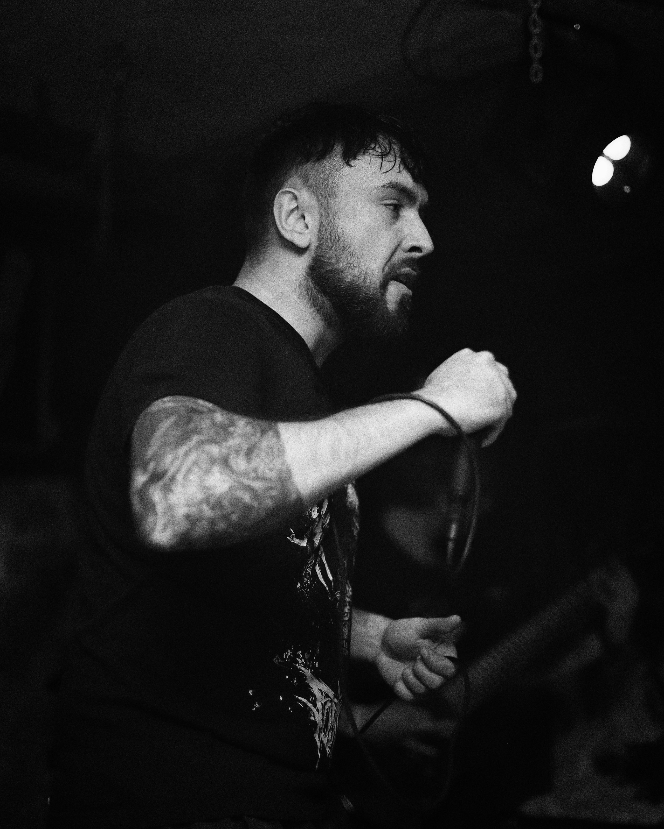 Рок Фотограф Владивосток. Фотограф Валентин Кольцов, фотограф владивосток, свадебный фотограф, с