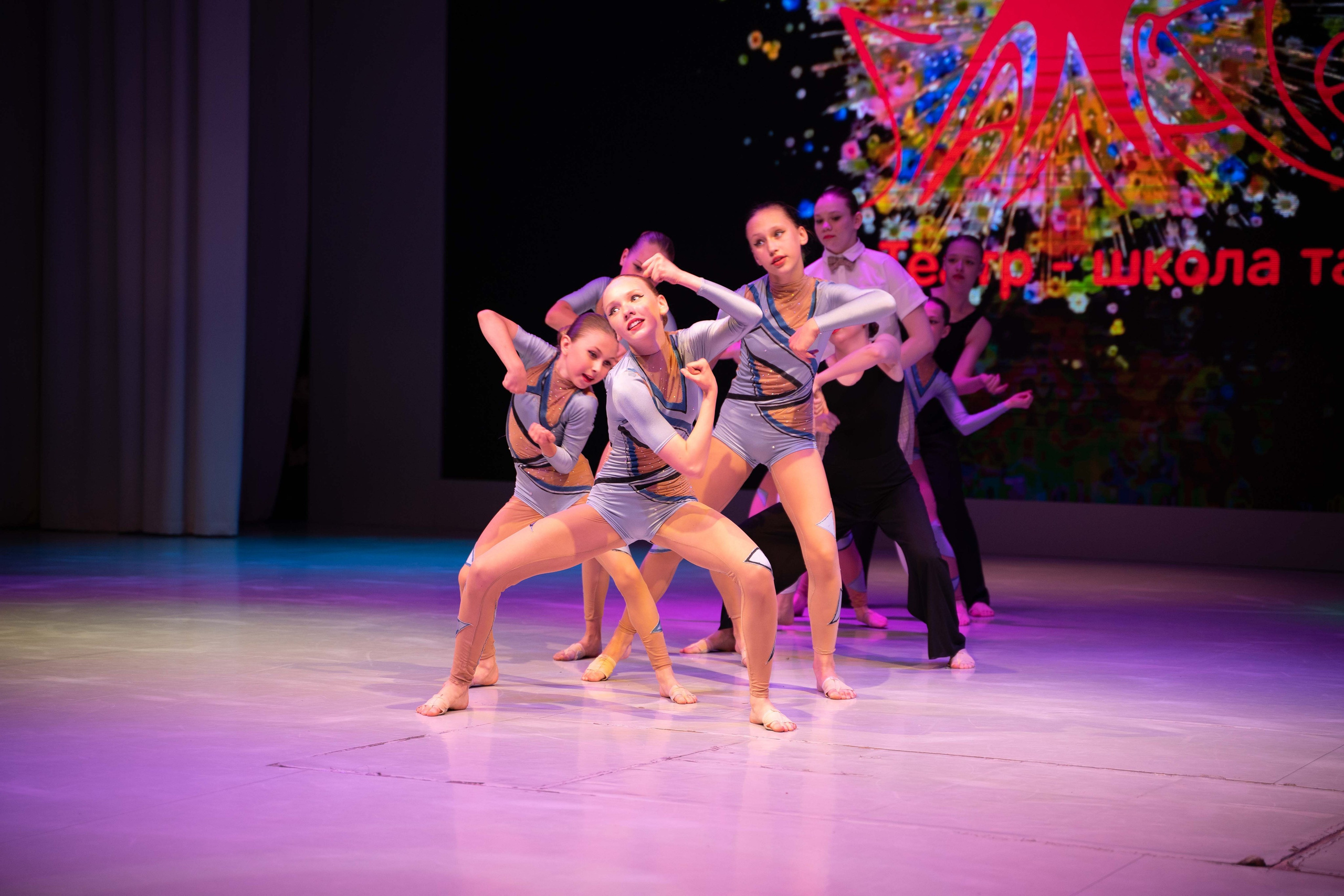 Событийный репортаж фотограф Руднева Юлия. Предметный и фуд-фотограф в Челябинске Руднева Юлия