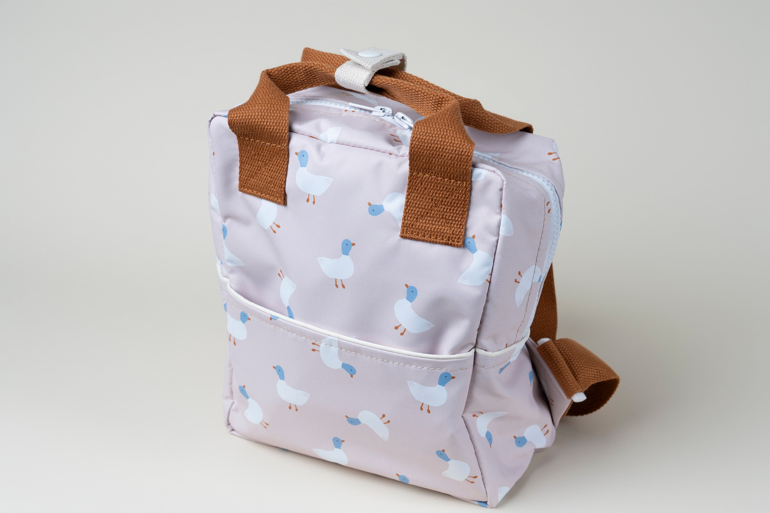 ПРЕДМЕТНАЯ СЪЁМКА. Фотограф Чита | Иркутск | Новосибирск