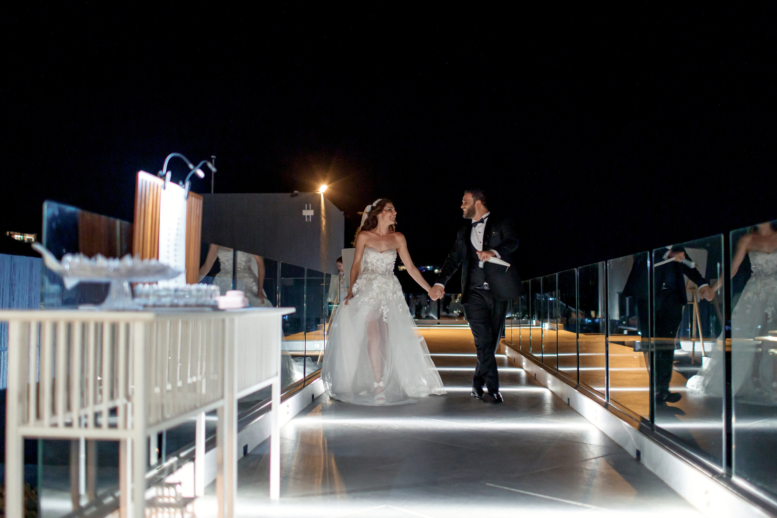 Свадьба с гостями на Пхукете. Фотограф на Пхукете в Таиланде