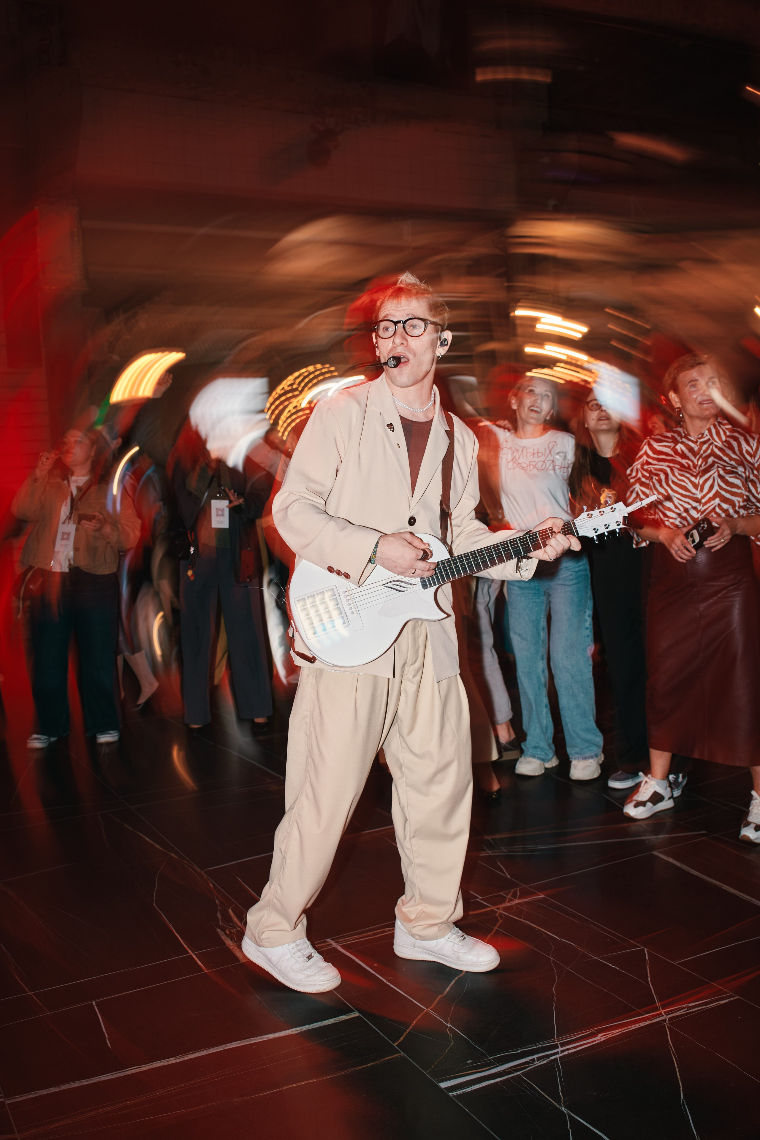 Перезагрузка 2025 / HH. Свадебный фотограф Санкт-Петербург Ирина Селезнева RmesLOVE