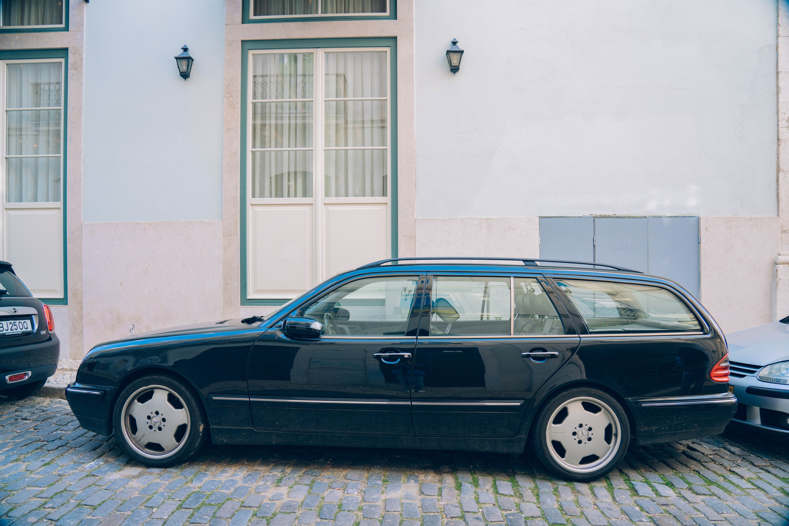 Португалия. Фотографирую для себя, своей семьи и друзей!