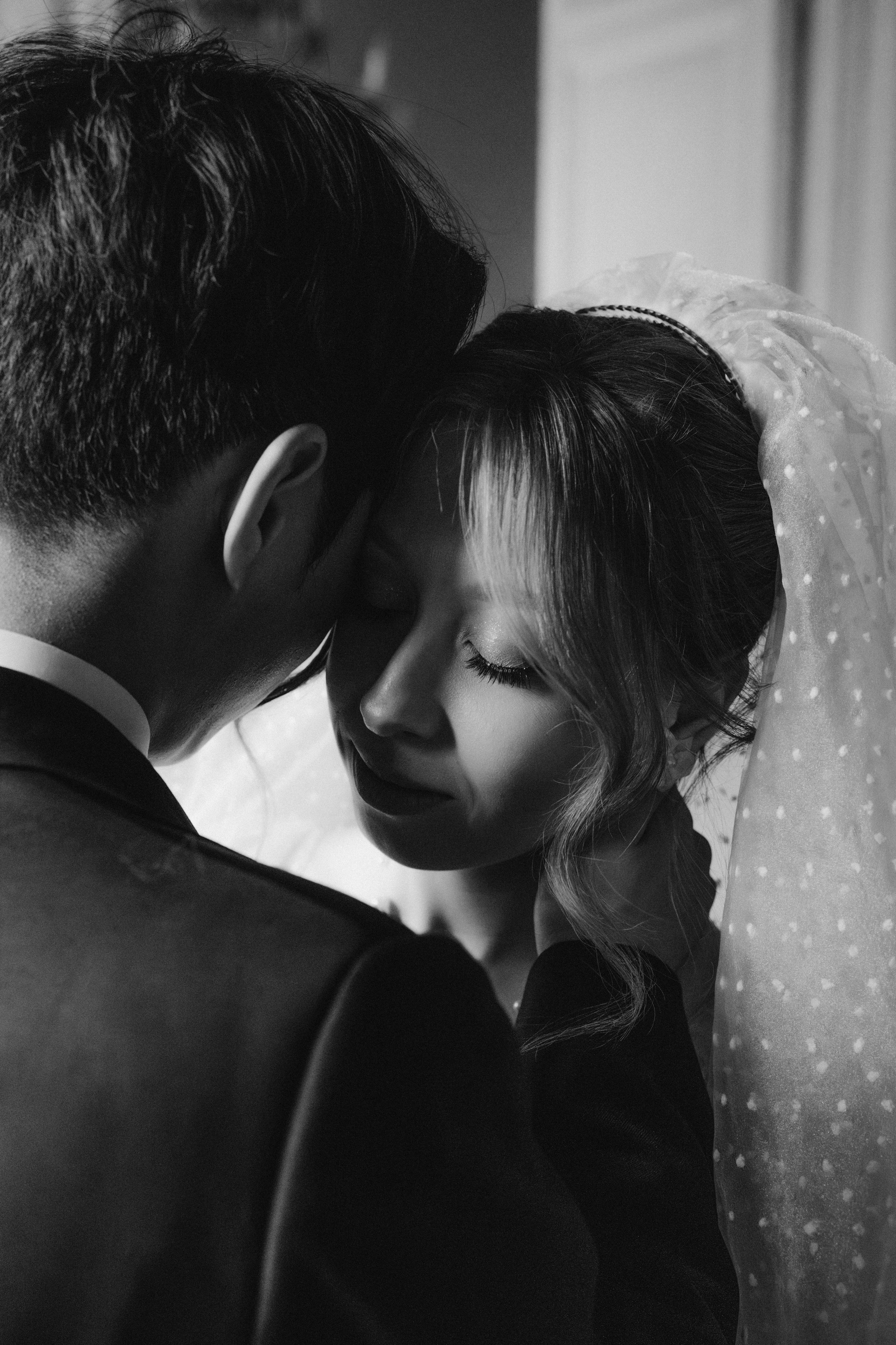 Особняк Василия Хлудова 21kult. Портретный фотограф Москва