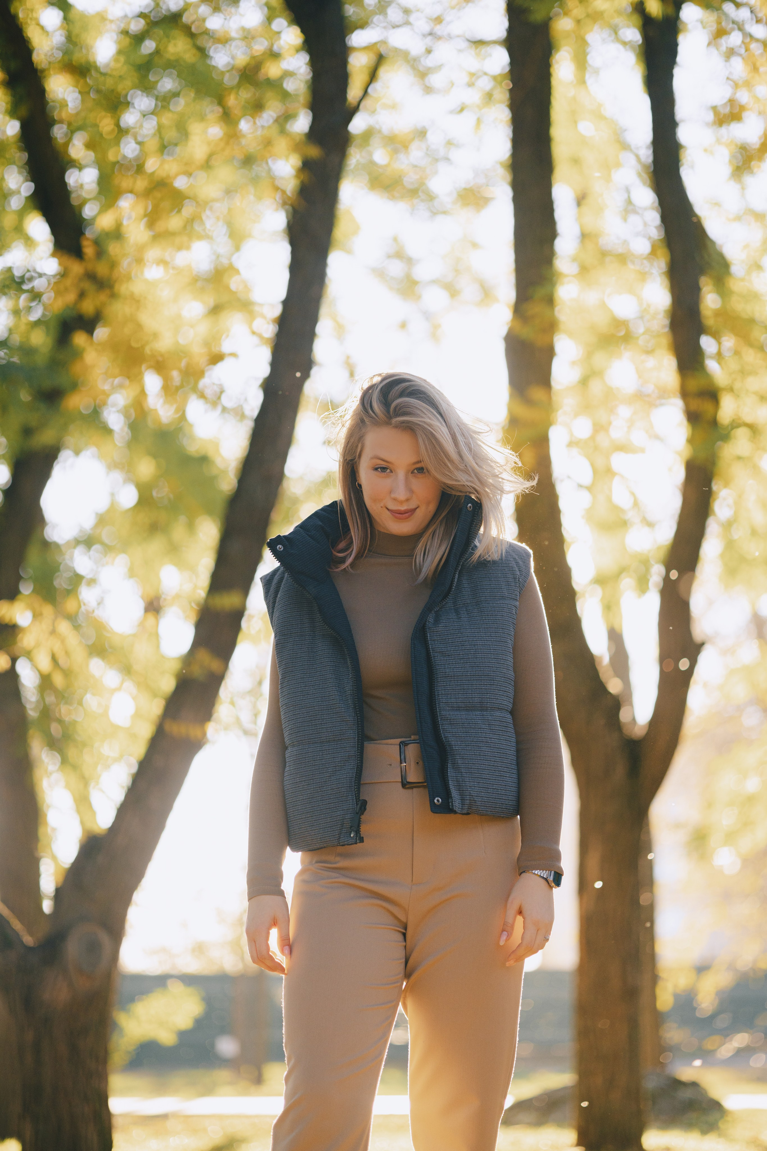 Марина. Фотограф Таганрог Любимая Надя