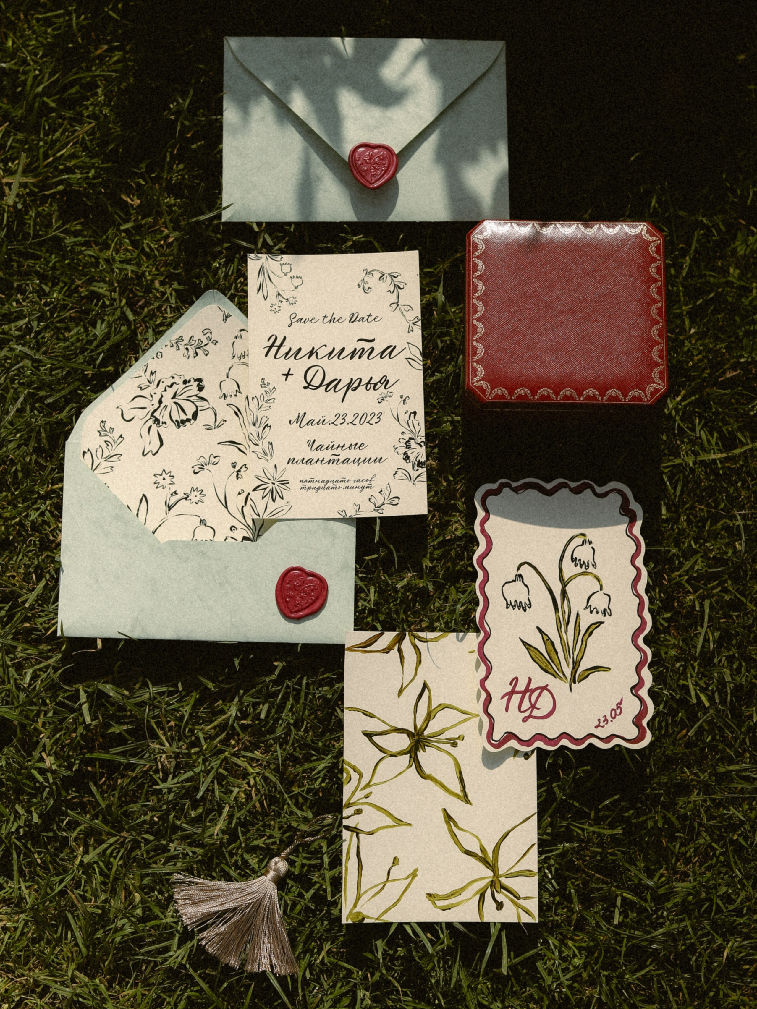 Под солнцем Мацесты. Свадебный фотограф Москва Элиза Нестерович