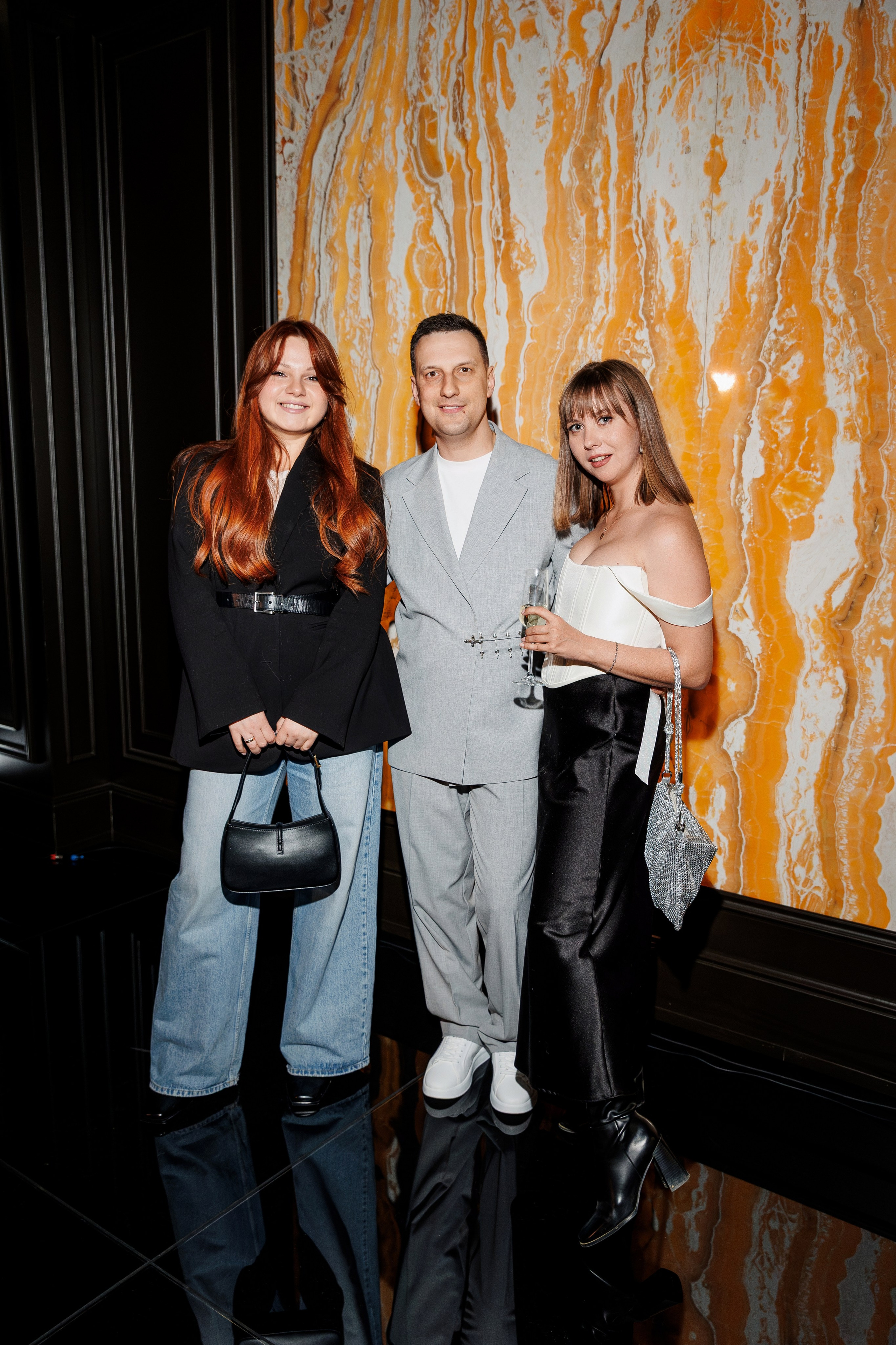 Creators. ILIAS BLACK — Фотограф свадеб и мероприятий в Минске и Беларуси