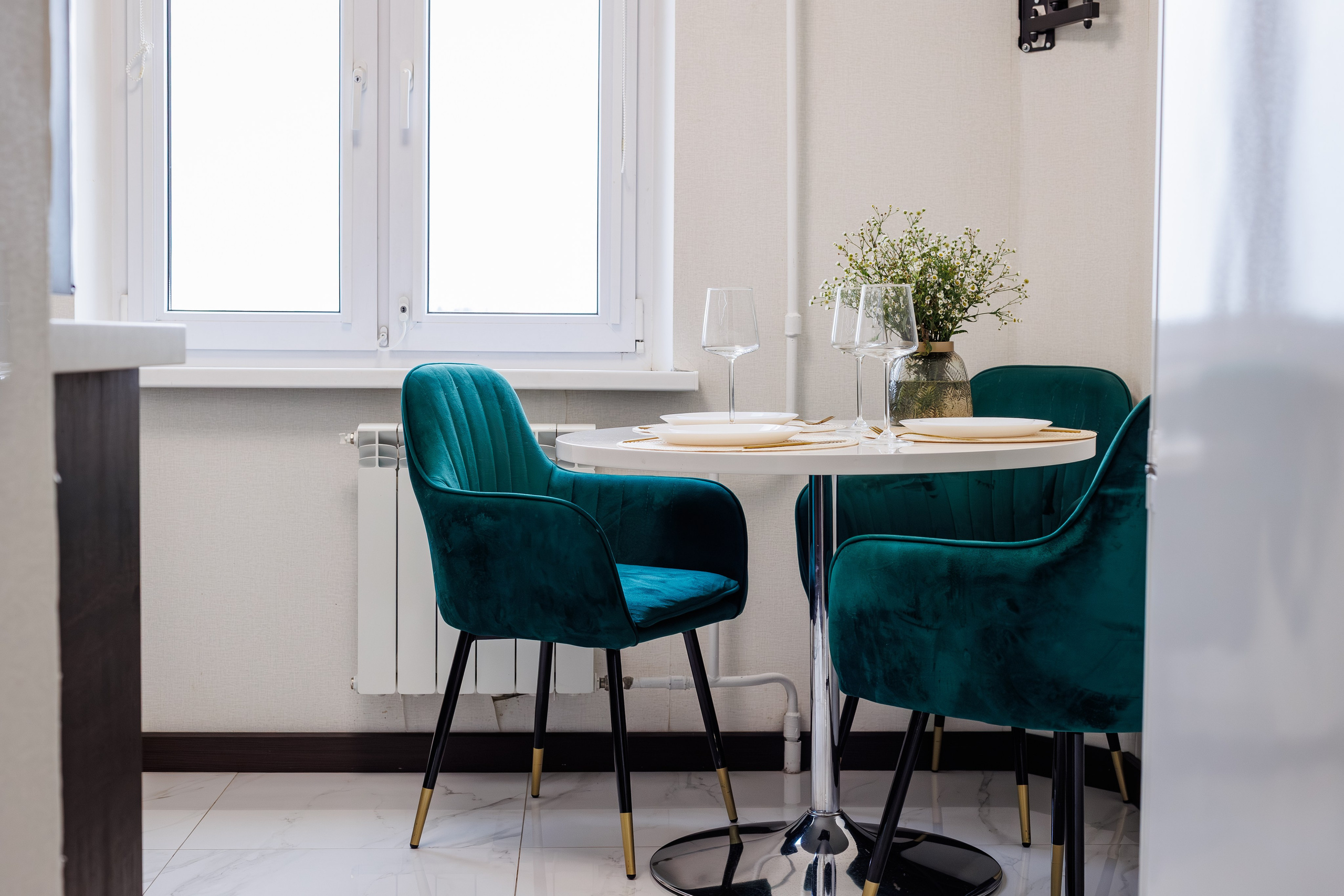 Квартира на Слободской. Репортажный фотограф Минск ❘ Костецкий Илья ❘ Беларусь