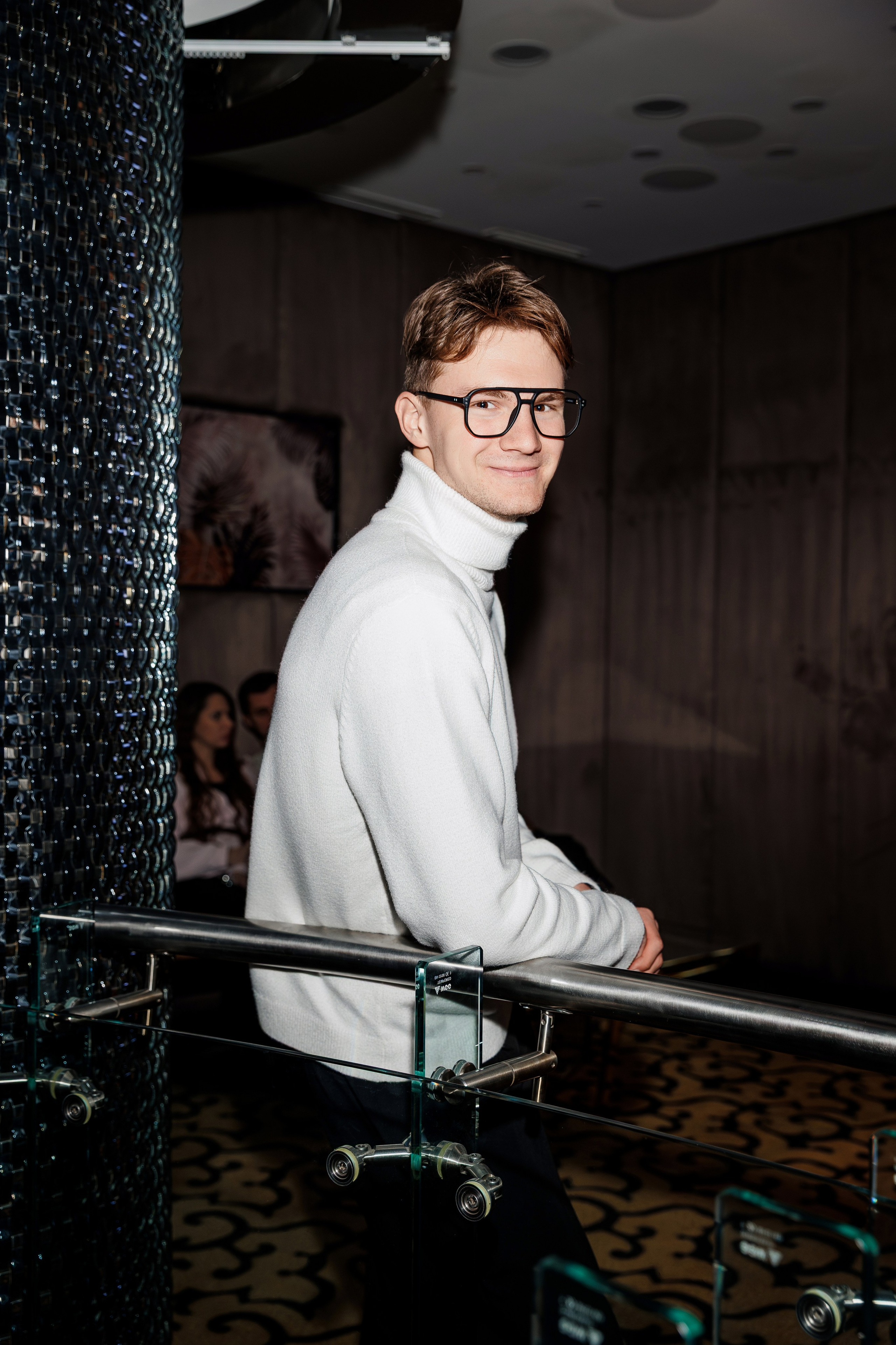 Creators. ILIAS BLACK — Фотограф свадеб и мероприятий в Минске и Беларуси