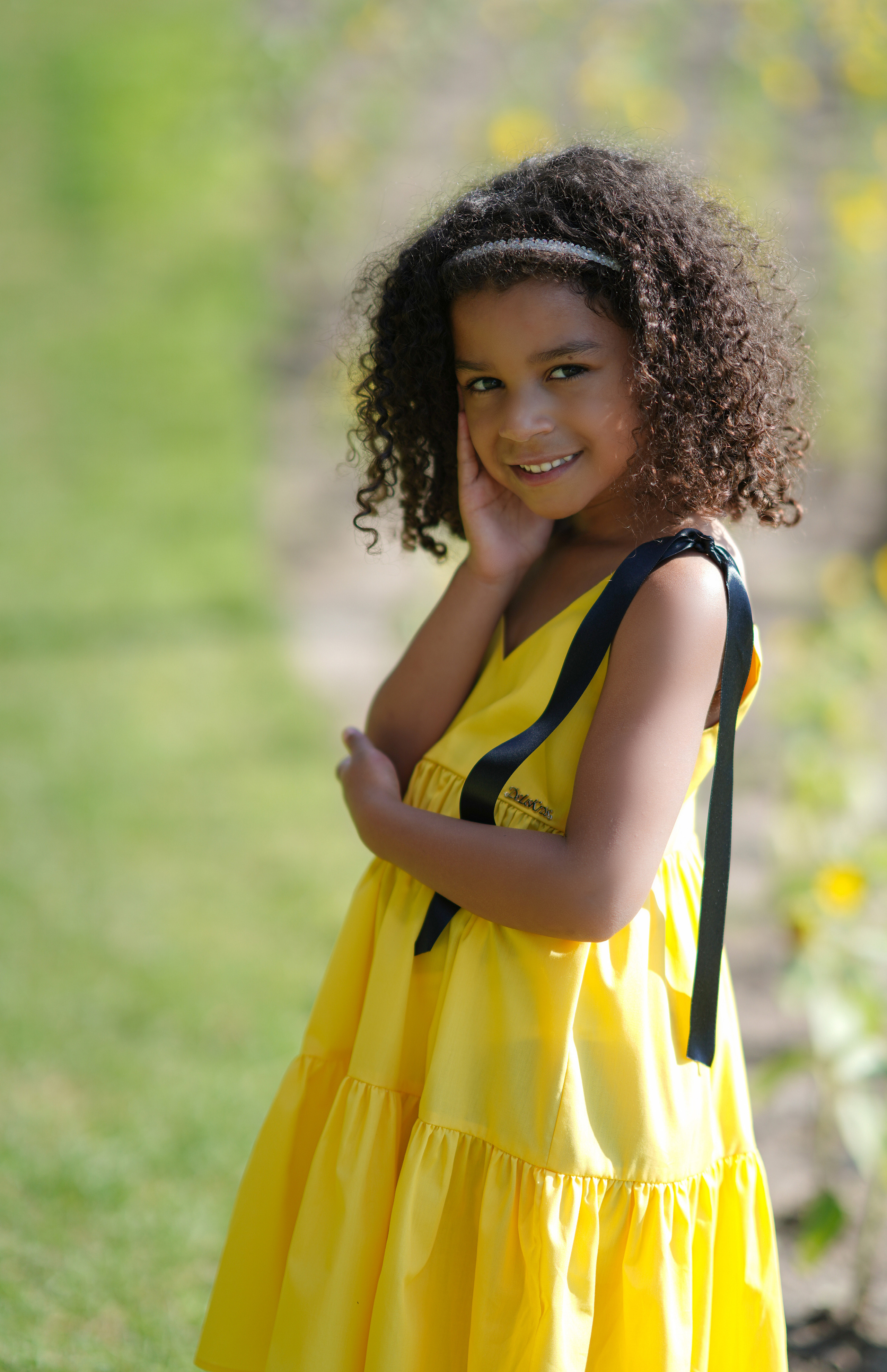 Фотосессия друзей. Главная