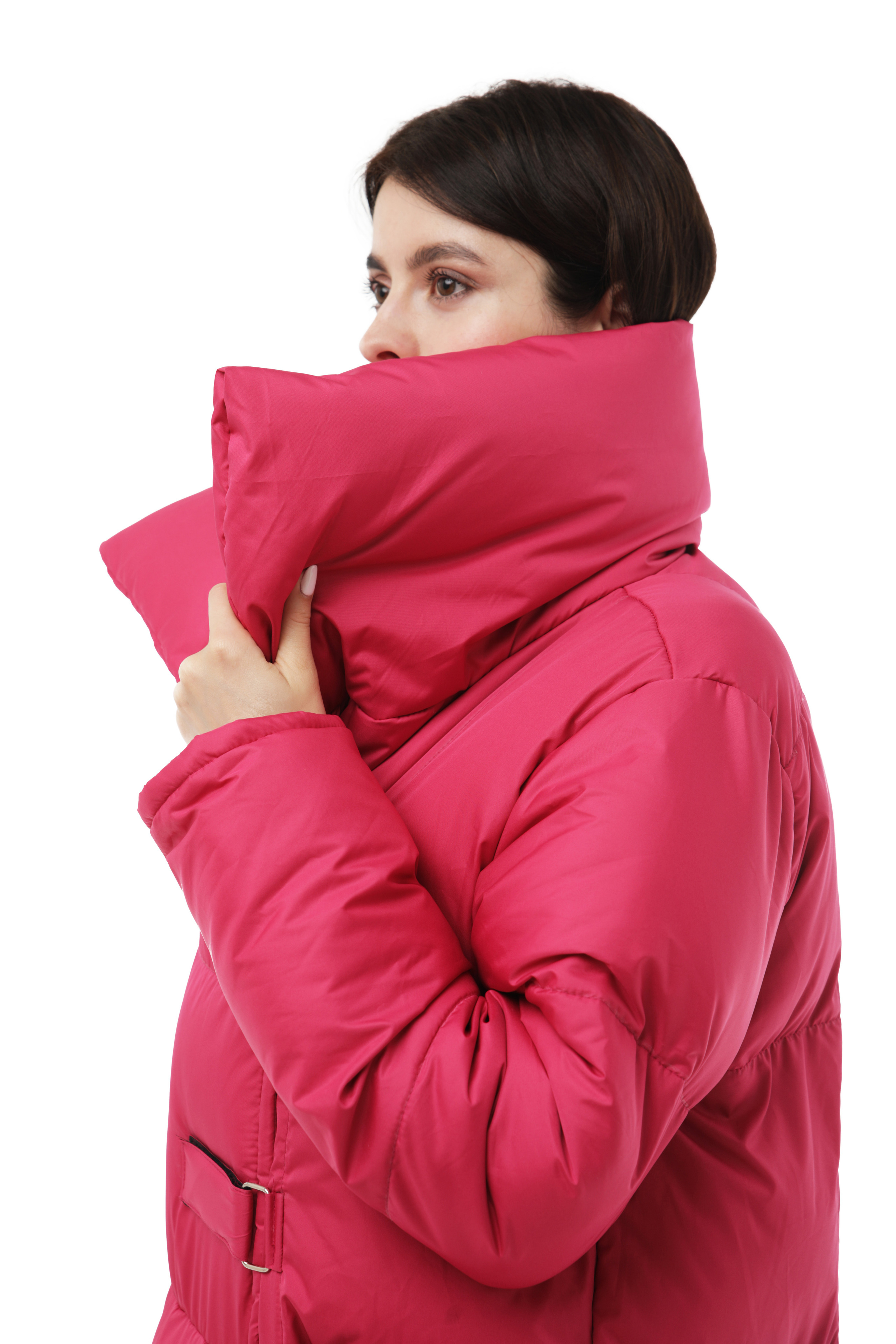 Съемка одежды для Wildberries. Главная