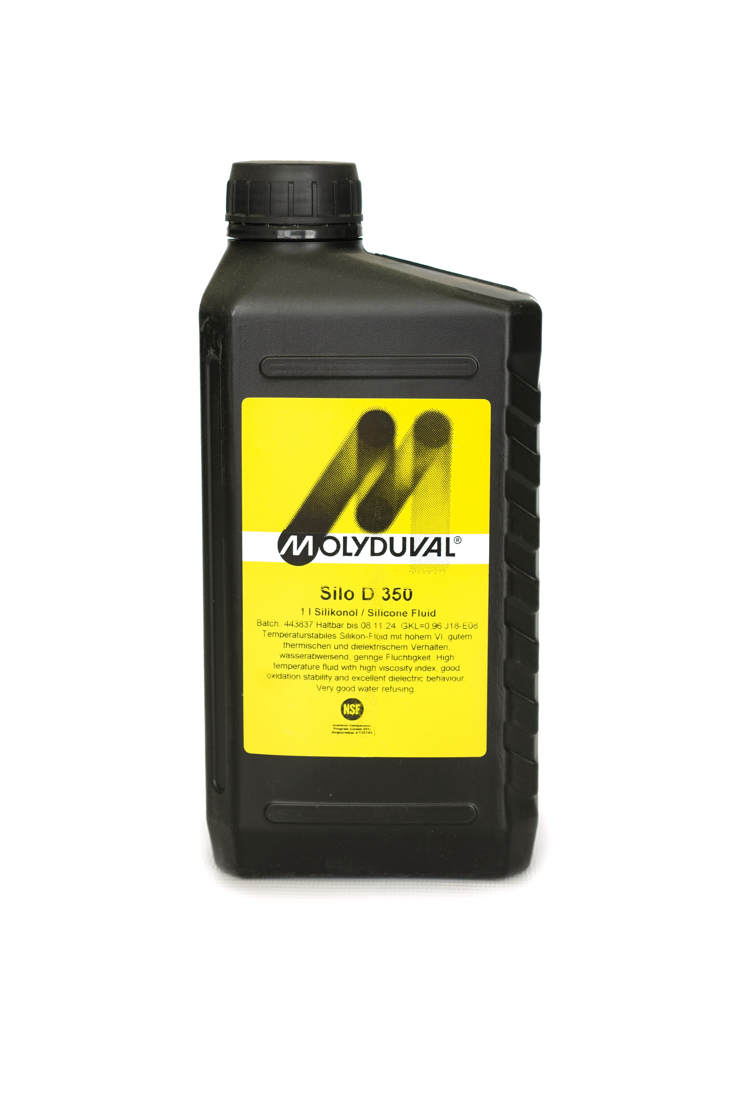 Фотографии для каталога в обтравке. Главная