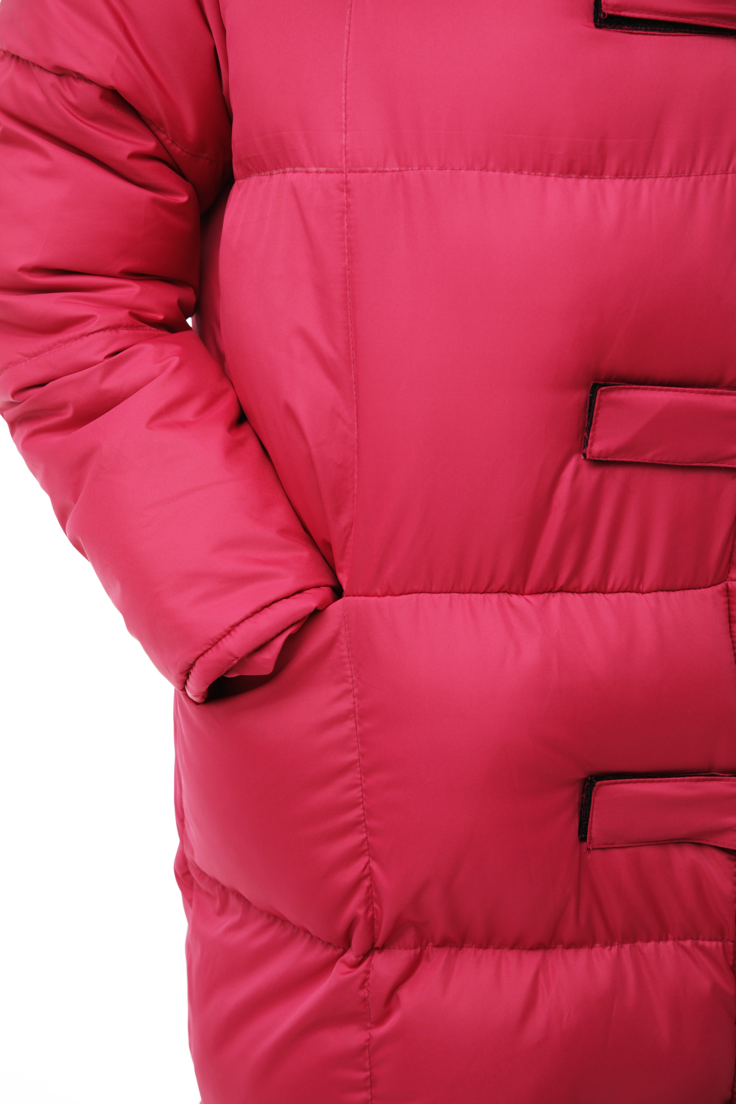 Съемка одежды для Wildberries. Главная