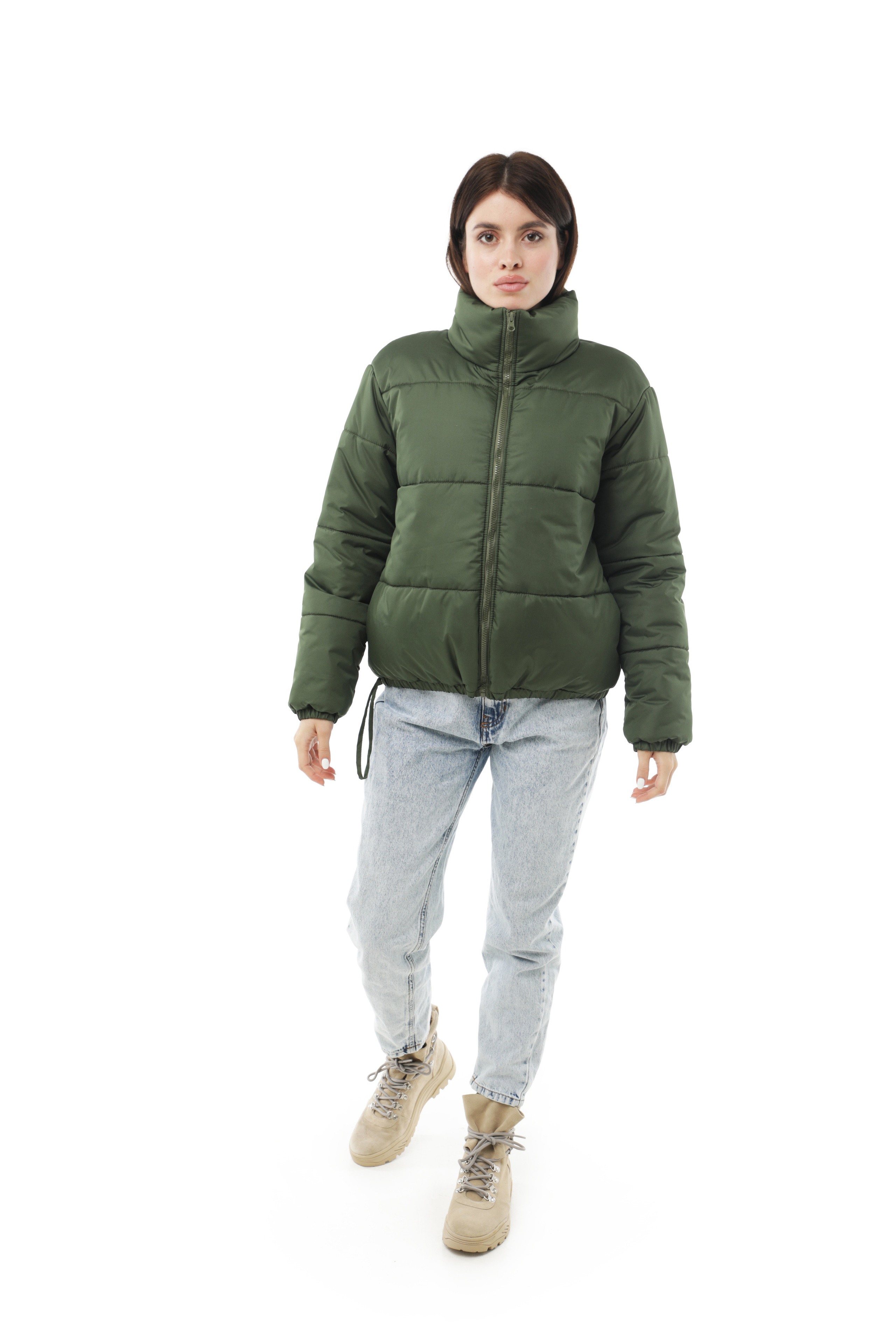 Съемка одежды для Wildberries. Главная