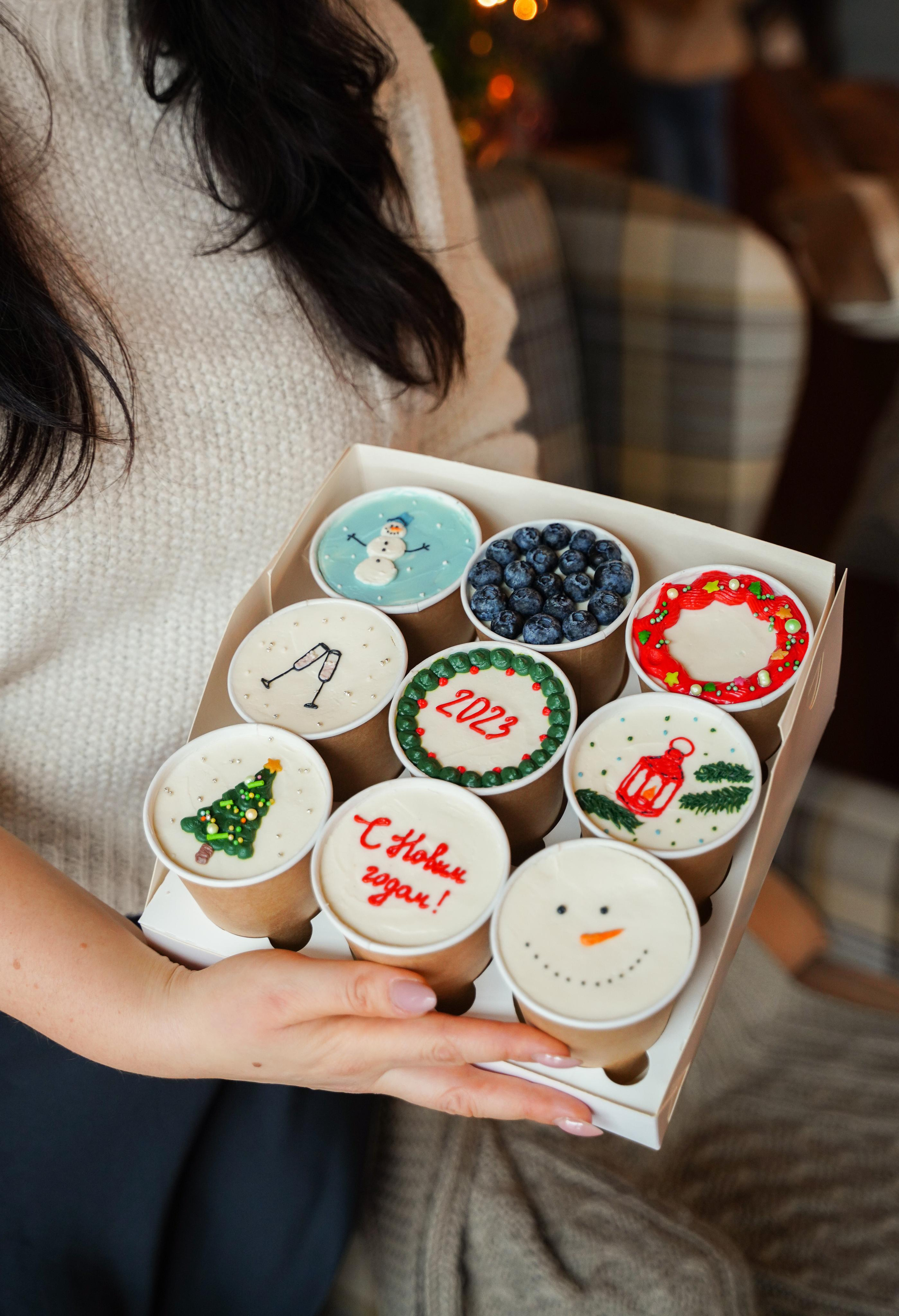 Семейная фотосессия в зале «Шале». Главная