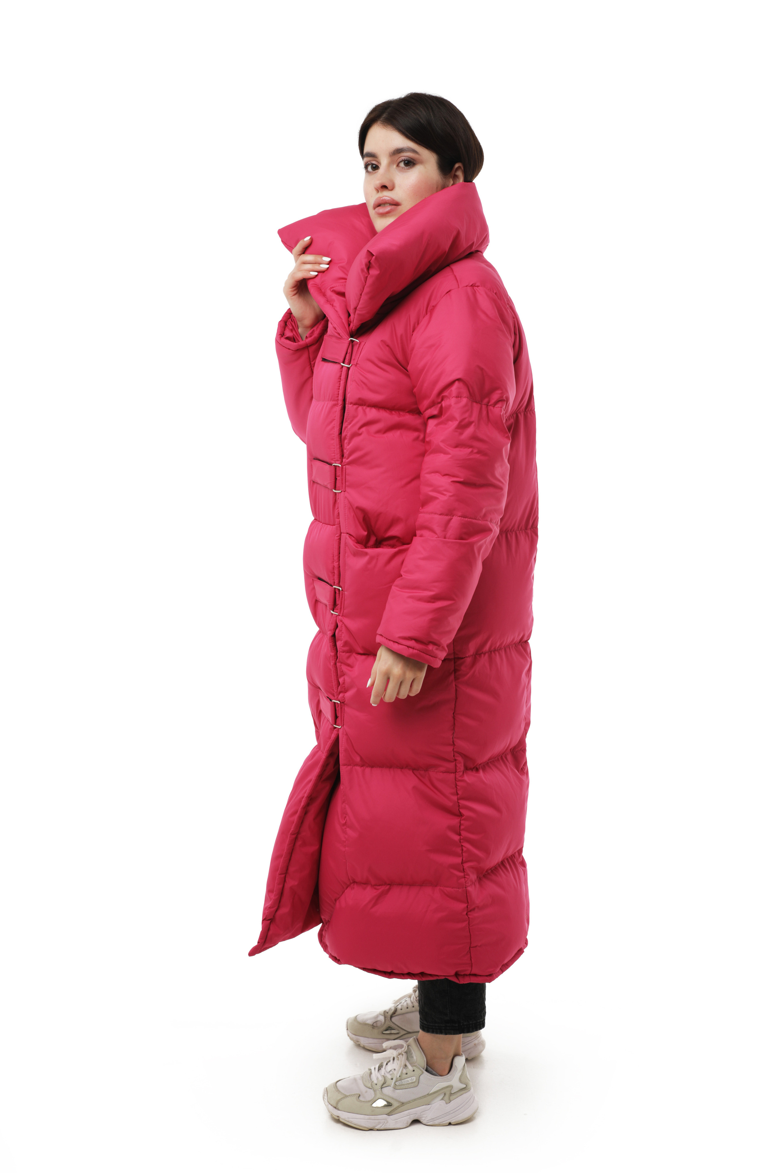 Съемка одежды для Wildberries. Главная