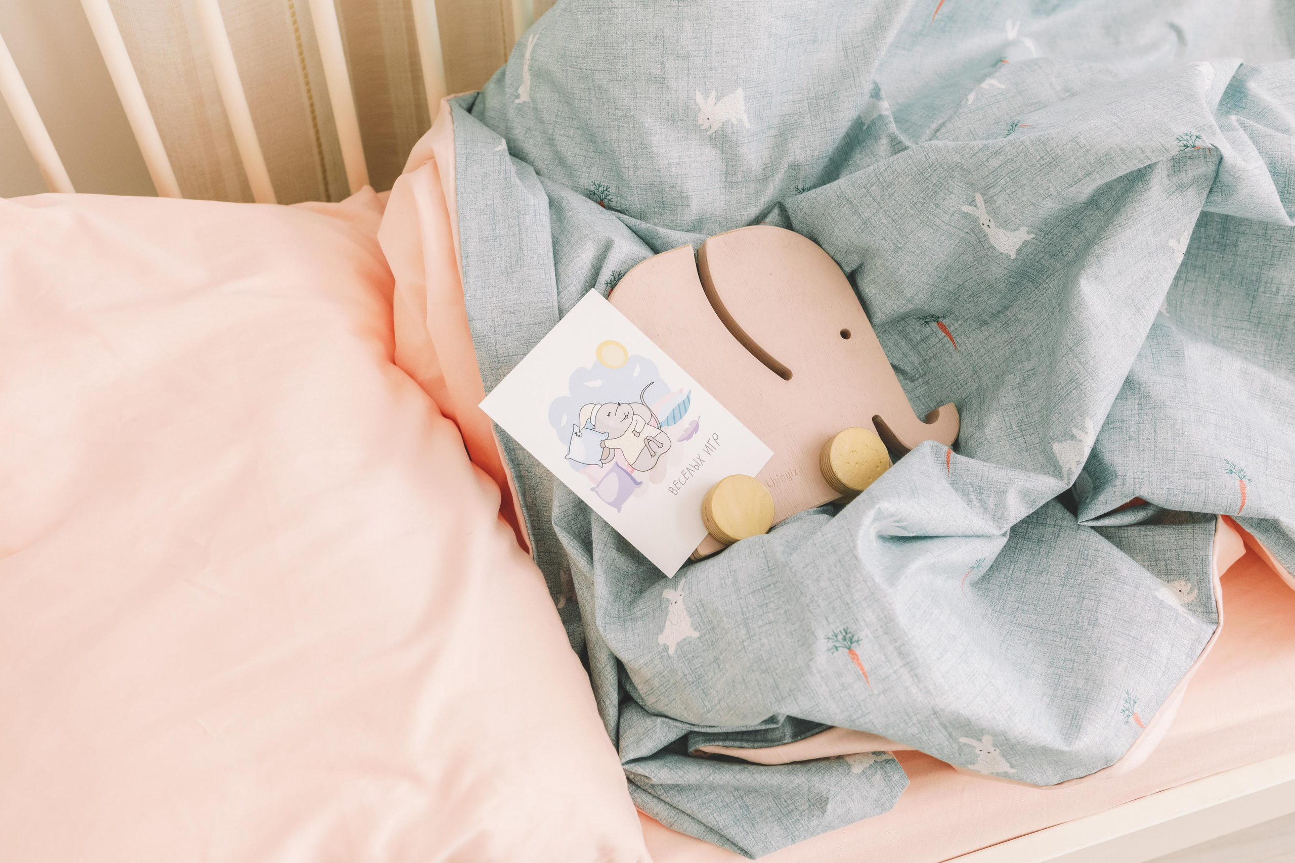 Съемка постельного белья для маркетплейсов. Главная