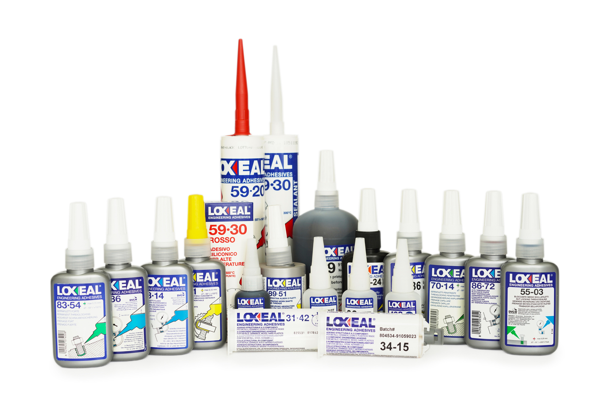 Фотографии для каталога в обтравке. Главная