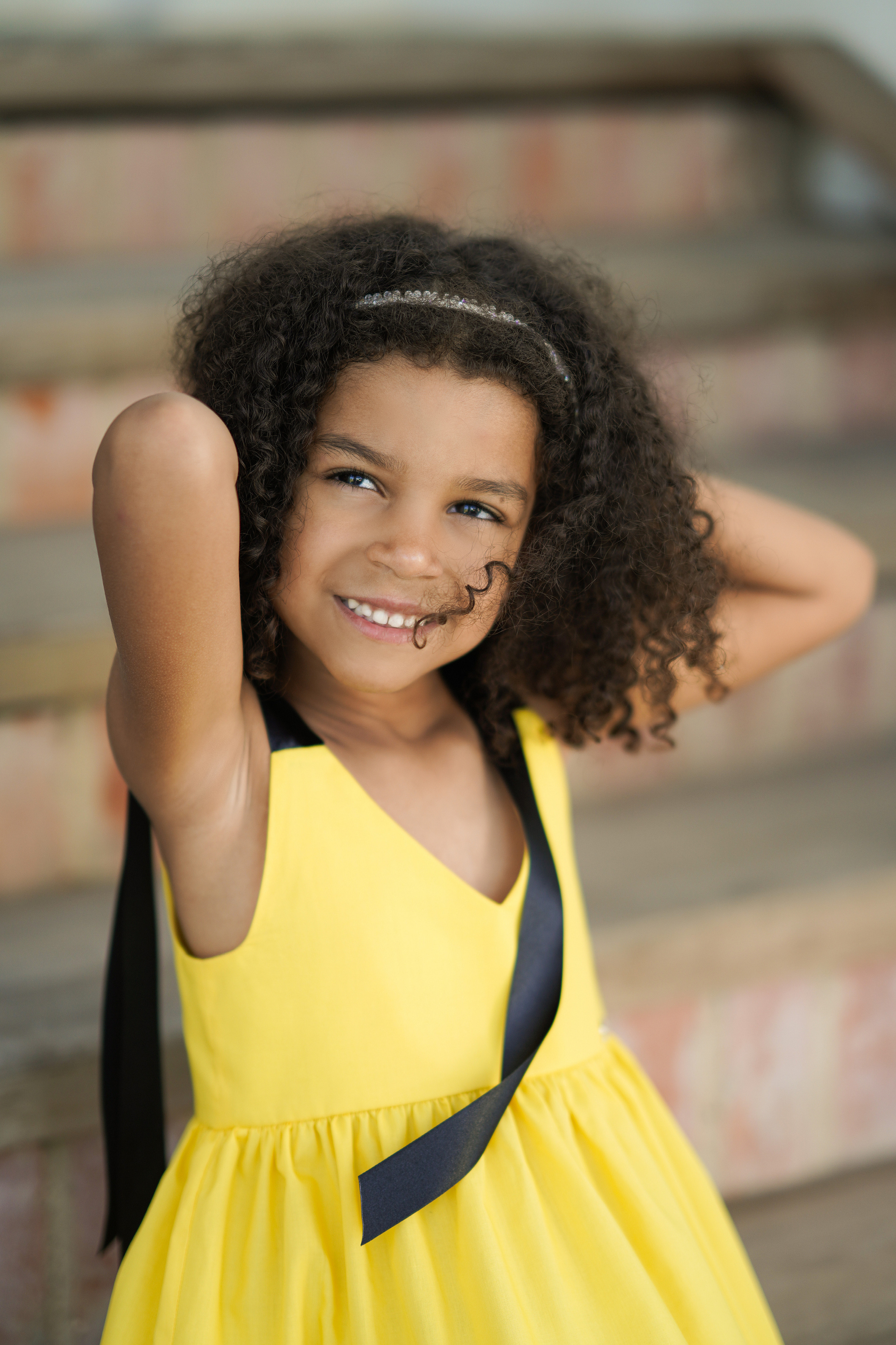 Фотосессия друзей. Главная